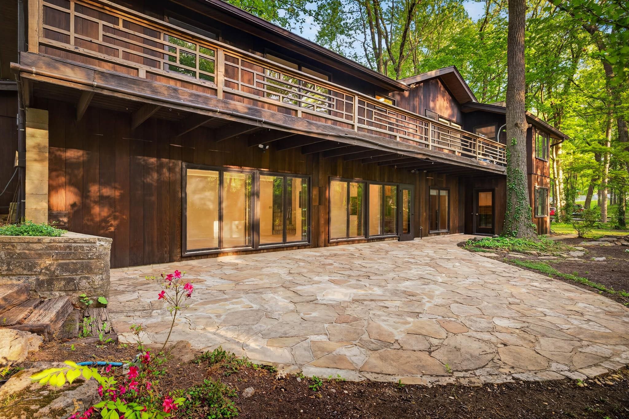 4460 Greenacre, Owensboro, Kentucky 42303, 4 Bedrooms Bedrooms, ,2 BathroomsBathrooms,Single Family Residence,For Sale,Greenacre,94676