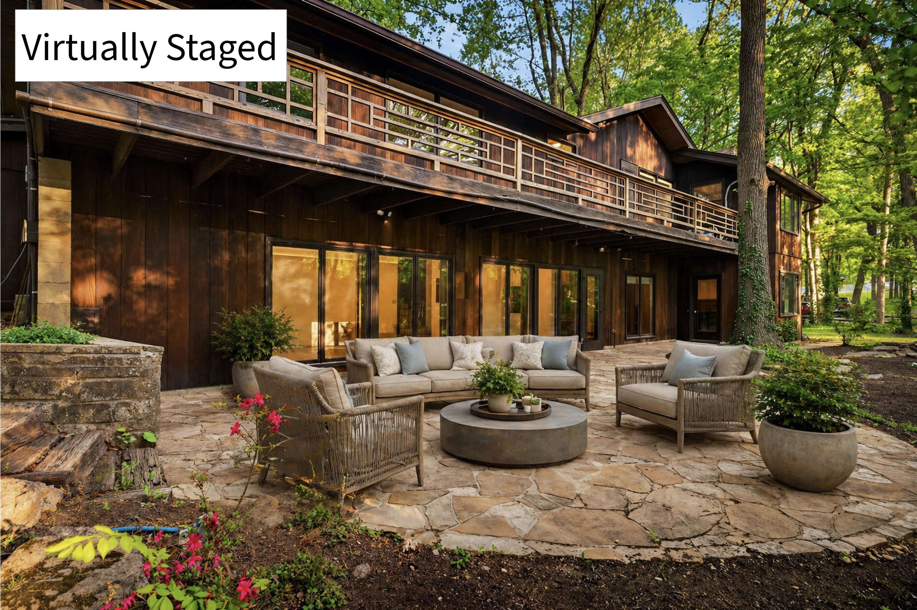 4460 Greenacre, Owensboro, Kentucky 42303, 4 Bedrooms Bedrooms, ,2 BathroomsBathrooms,Single Family Residence,For Sale,Greenacre,94676