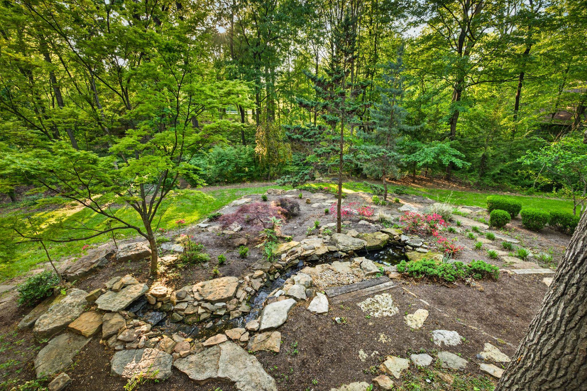 4460 Greenacre, Owensboro, Kentucky 42303, 4 Bedrooms Bedrooms, ,2 BathroomsBathrooms,Single Family Residence,For Sale,Greenacre,94676