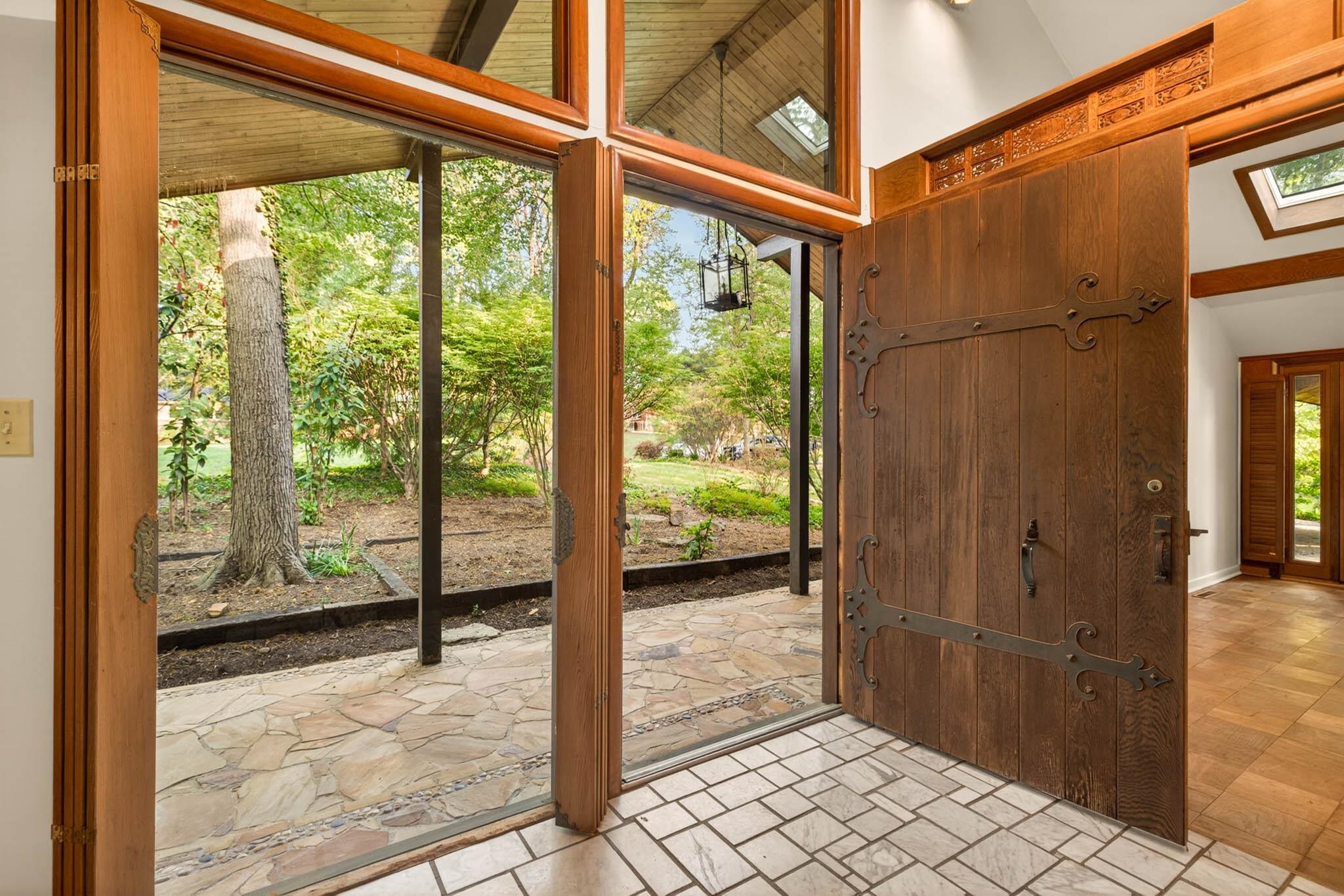 4460 Greenacre, Owensboro, Kentucky 42303, 4 Bedrooms Bedrooms, ,2 BathroomsBathrooms,Single Family Residence,For Sale,Greenacre,94676