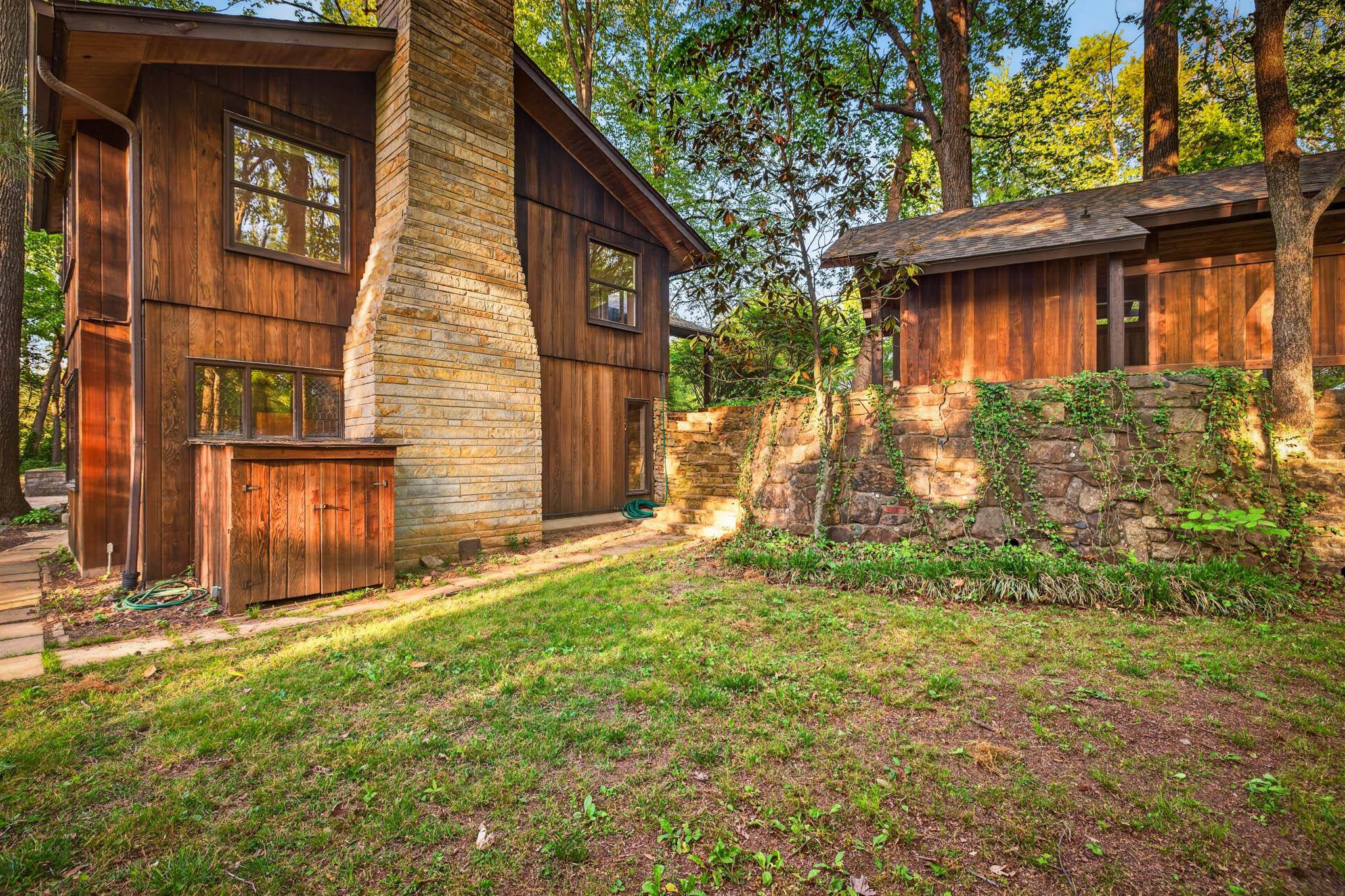 4460 Greenacre, Owensboro, Kentucky 42303, 4 Bedrooms Bedrooms, ,2 BathroomsBathrooms,Single Family Residence,For Sale,Greenacre,94676