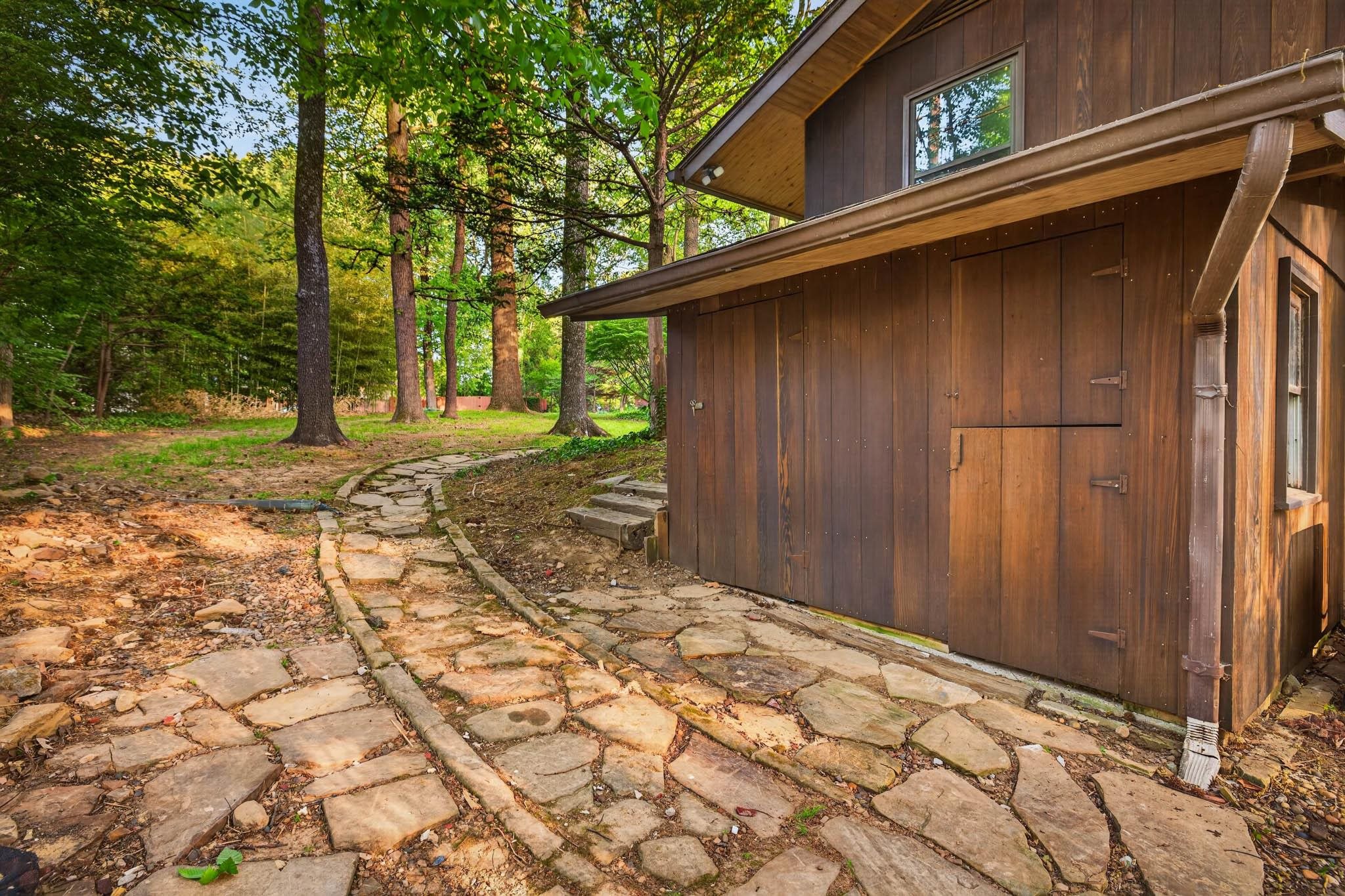 4460 Greenacre, Owensboro, Kentucky 42303, 4 Bedrooms Bedrooms, ,2 BathroomsBathrooms,Single Family Residence,For Sale,Greenacre,94676