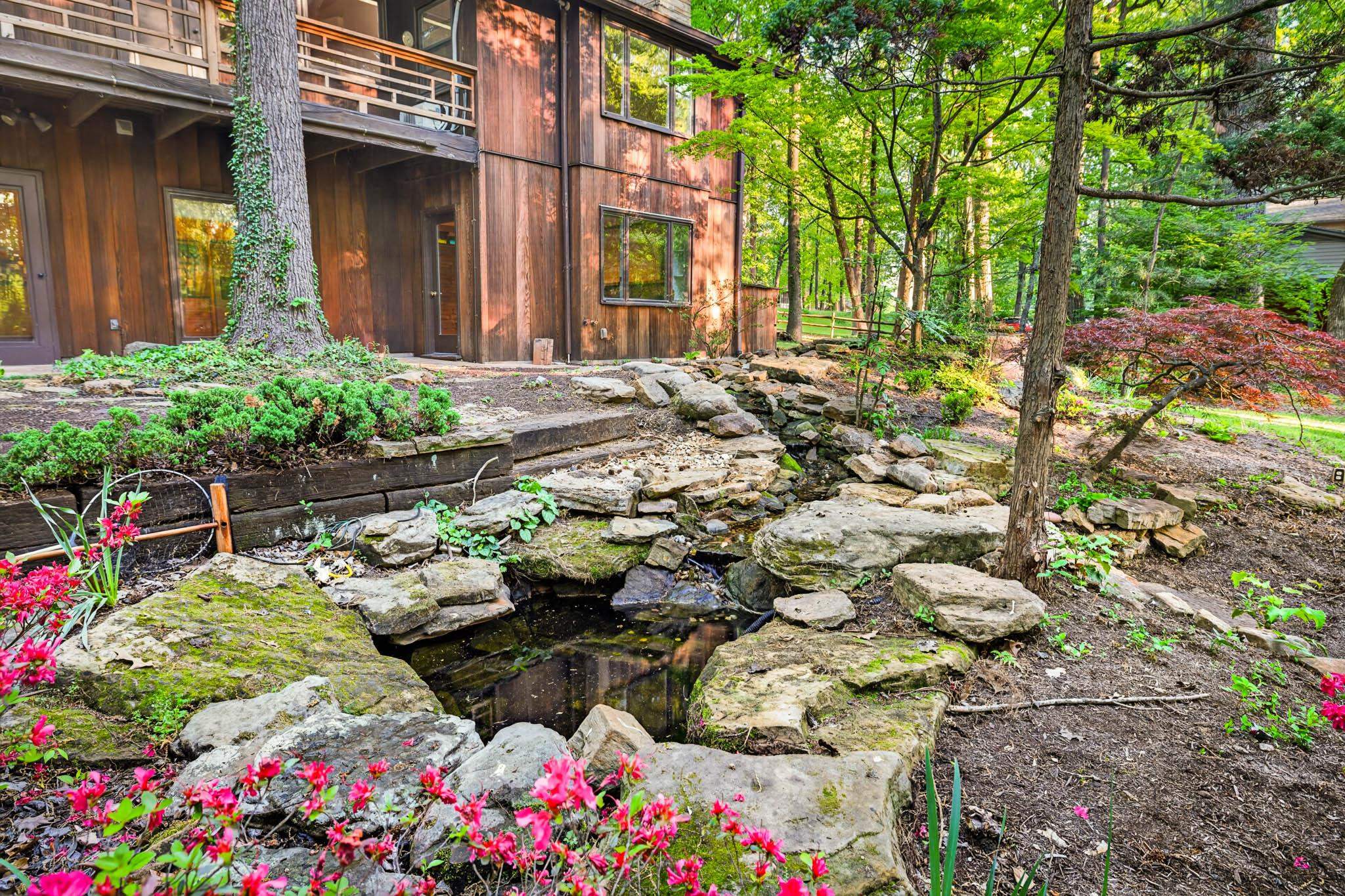 4460 Greenacre, Owensboro, Kentucky 42303, 4 Bedrooms Bedrooms, ,2 BathroomsBathrooms,Single Family Residence,For Sale,Greenacre,94676