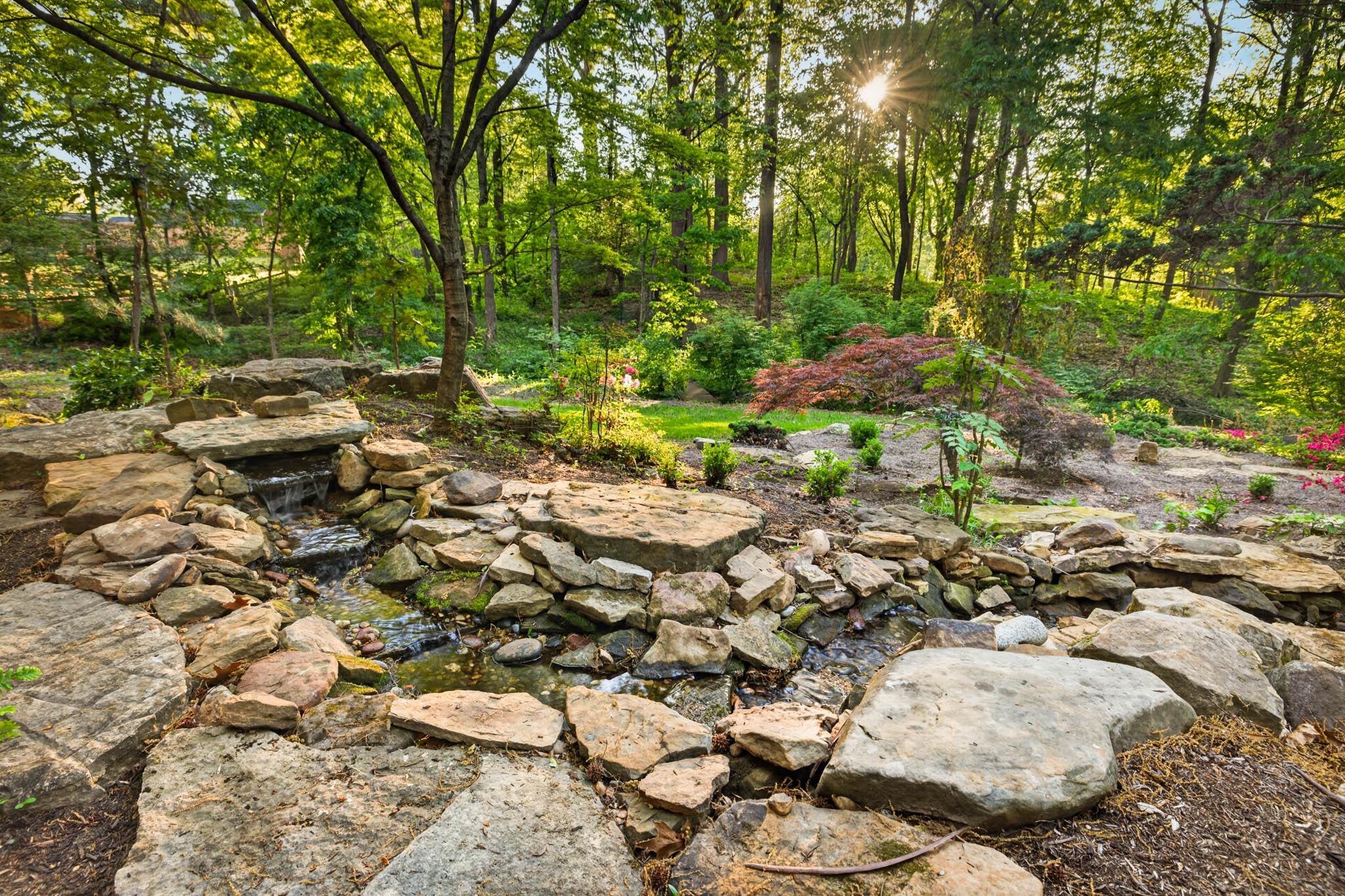 4460 Greenacre, Owensboro, Kentucky 42303, 4 Bedrooms Bedrooms, ,2 BathroomsBathrooms,Single Family Residence,For Sale,Greenacre,94676