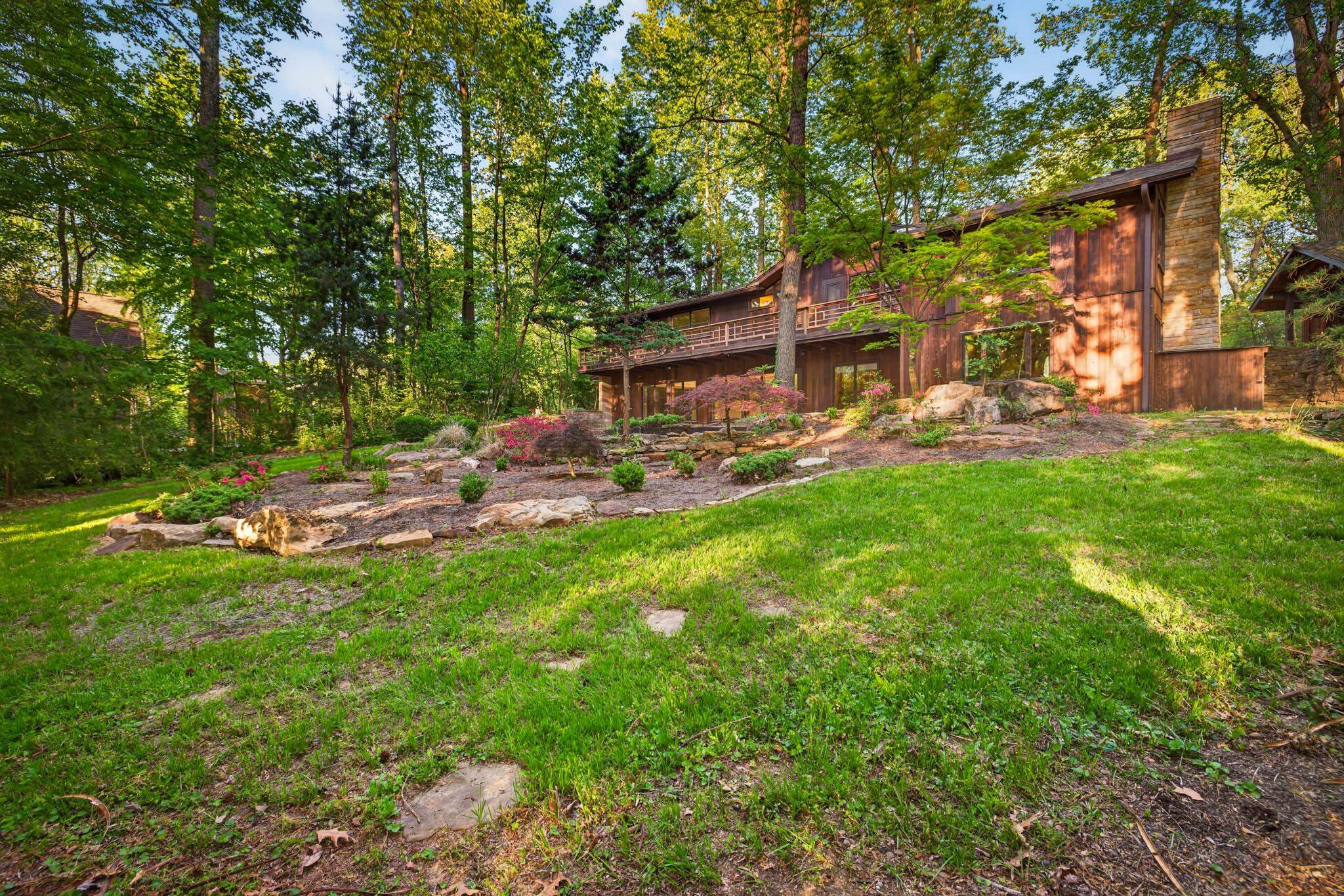 4460 Greenacre, Owensboro, Kentucky 42303, 4 Bedrooms Bedrooms, ,2 BathroomsBathrooms,Single Family Residence,For Sale,Greenacre,94676