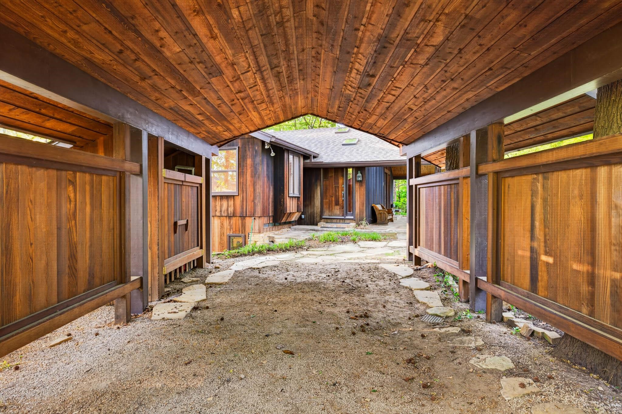 4460 Greenacre, Owensboro, Kentucky 42303, 4 Bedrooms Bedrooms, ,2 BathroomsBathrooms,Single Family Residence,For Sale,Greenacre,94676