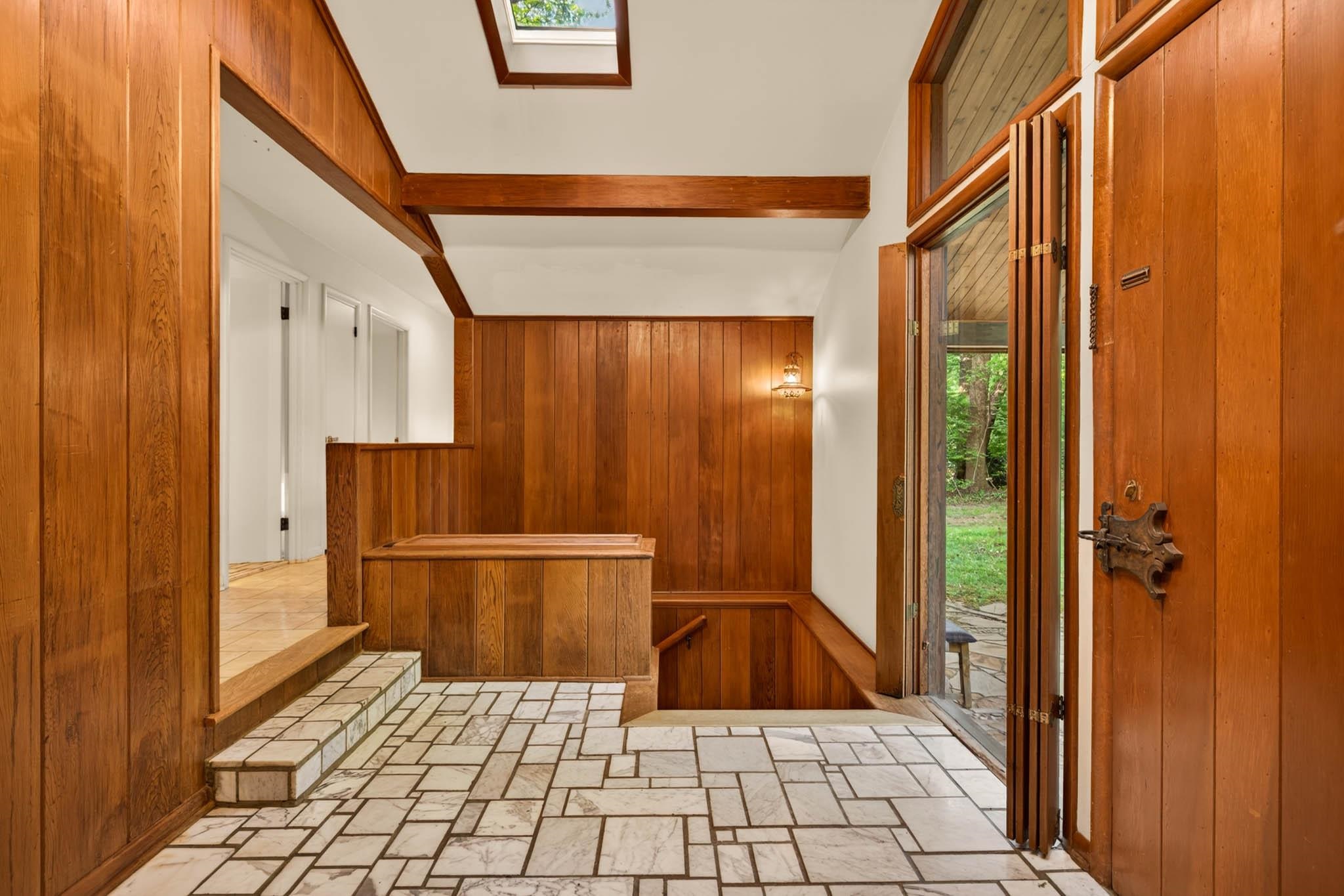 4460 Greenacre, Owensboro, Kentucky 42303, 4 Bedrooms Bedrooms, ,2 BathroomsBathrooms,Single Family Residence,For Sale,Greenacre,94676