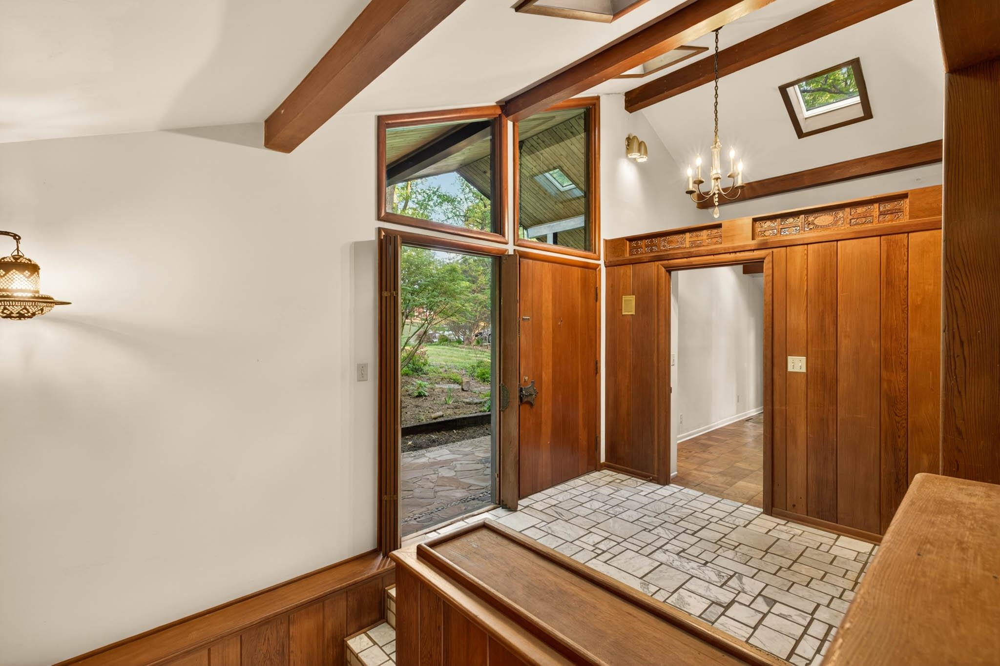 4460 Greenacre, Owensboro, Kentucky 42303, 4 Bedrooms Bedrooms, ,2 BathroomsBathrooms,Single Family Residence,For Sale,Greenacre,94676