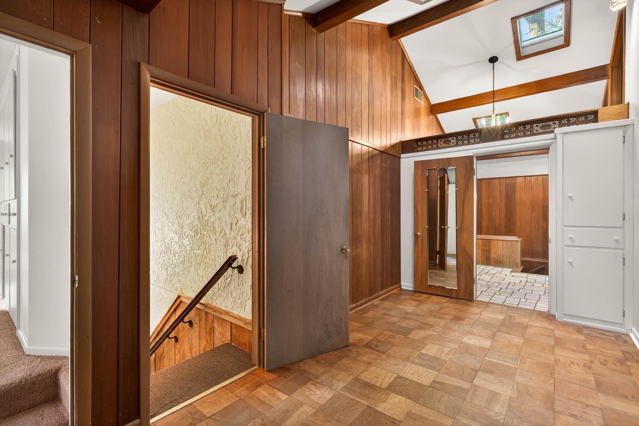 4460 Greenacre, Owensboro, Kentucky 42303, 4 Bedrooms Bedrooms, ,2 BathroomsBathrooms,Single Family Residence,For Sale,Greenacre,94676