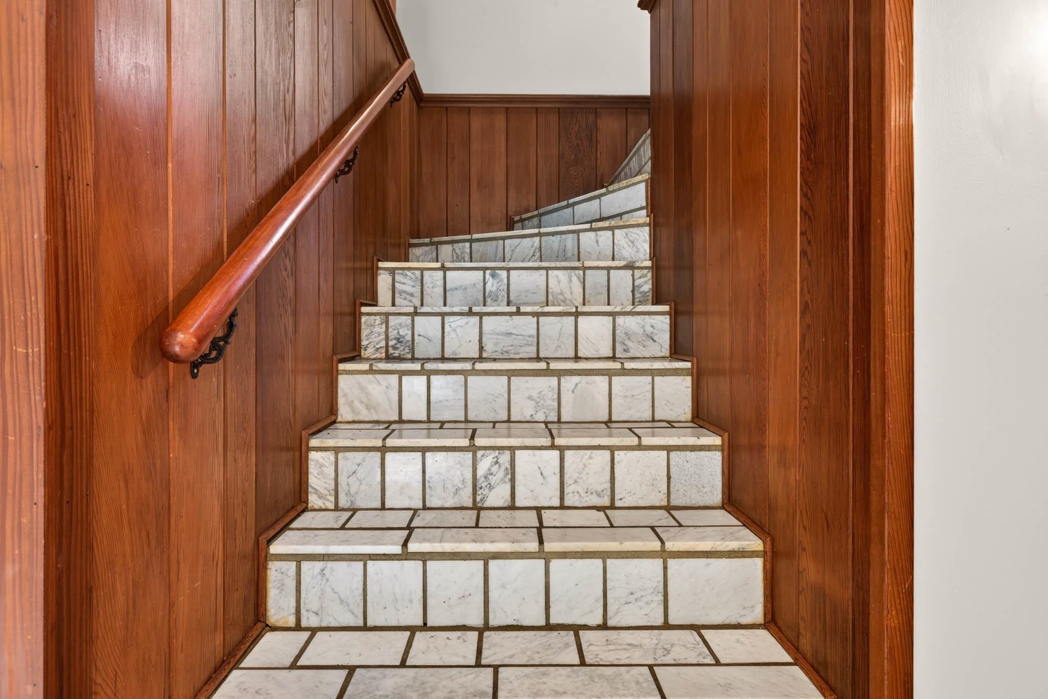 4460 Greenacre, Owensboro, Kentucky 42303, 4 Bedrooms Bedrooms, ,2 BathroomsBathrooms,Single Family Residence,For Sale,Greenacre,94676