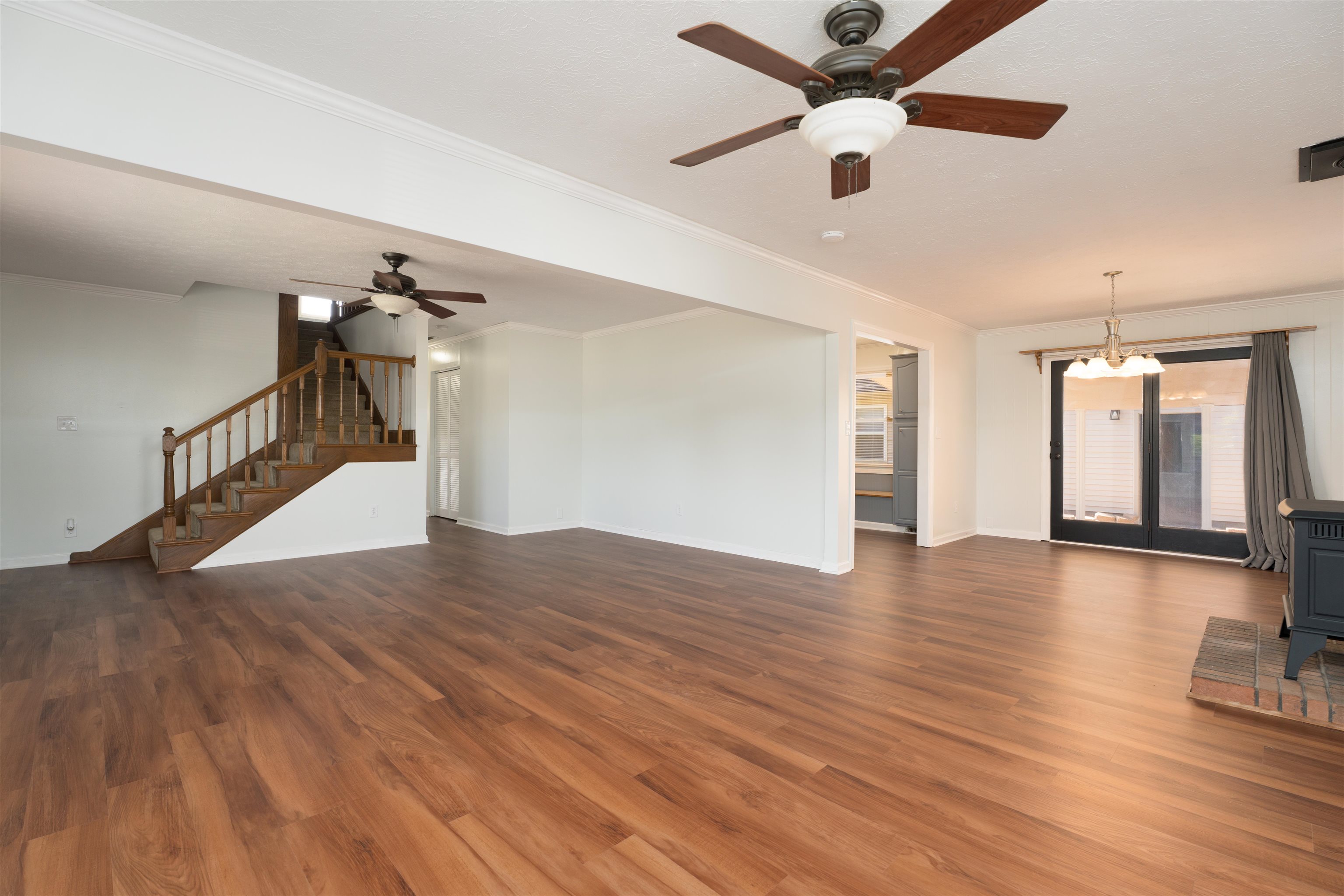 2352 Bulfinch Ave, Owensboro, Kentucky 42301, 4 Bedrooms Bedrooms, ,2 BathroomsBathrooms,Single Family Residence,For Sale,Bulfinch Ave,94677