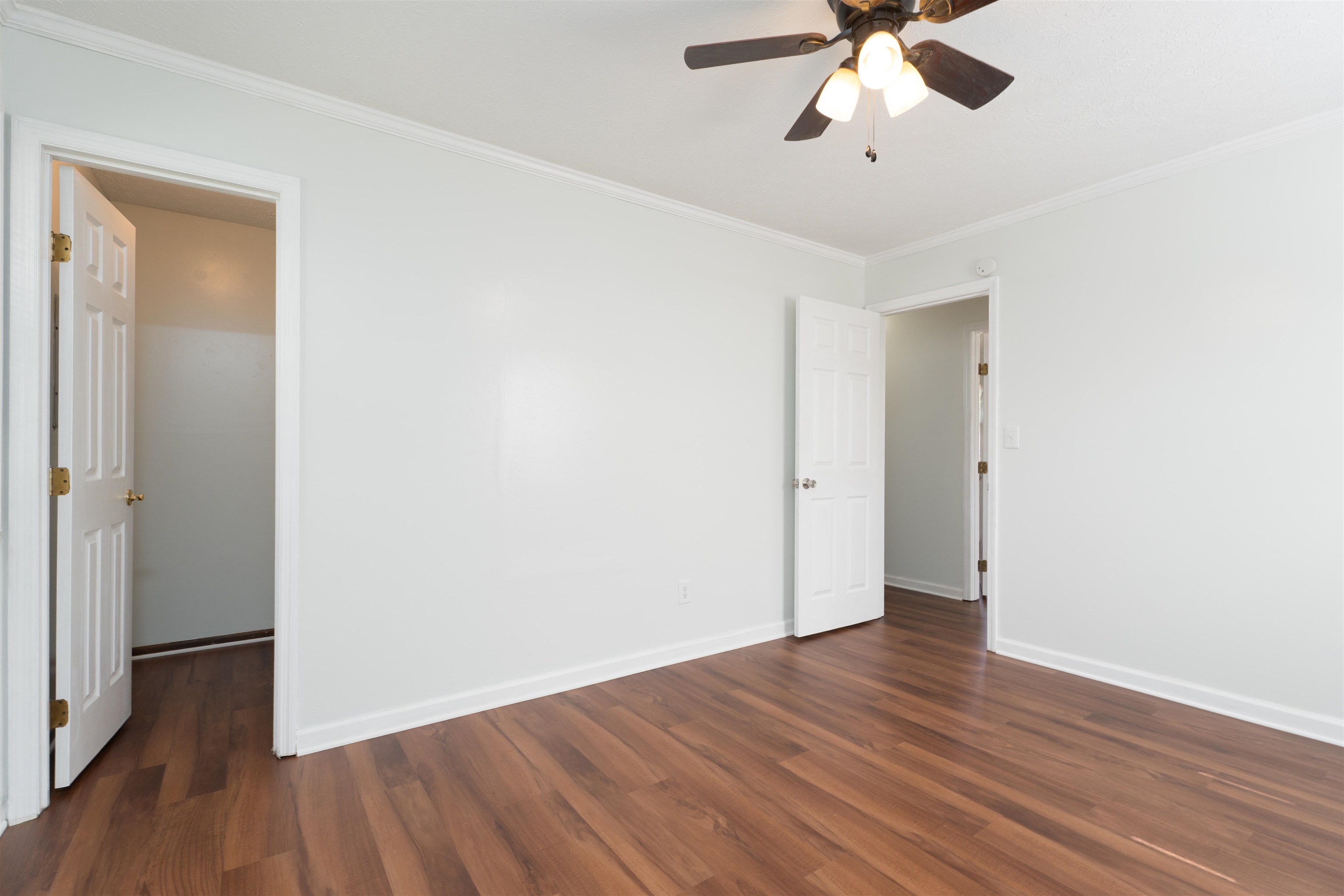 2352 Bulfinch Ave, Owensboro, Kentucky 42301, 4 Bedrooms Bedrooms, ,2 BathroomsBathrooms,Single Family Residence,For Sale,Bulfinch Ave,94677