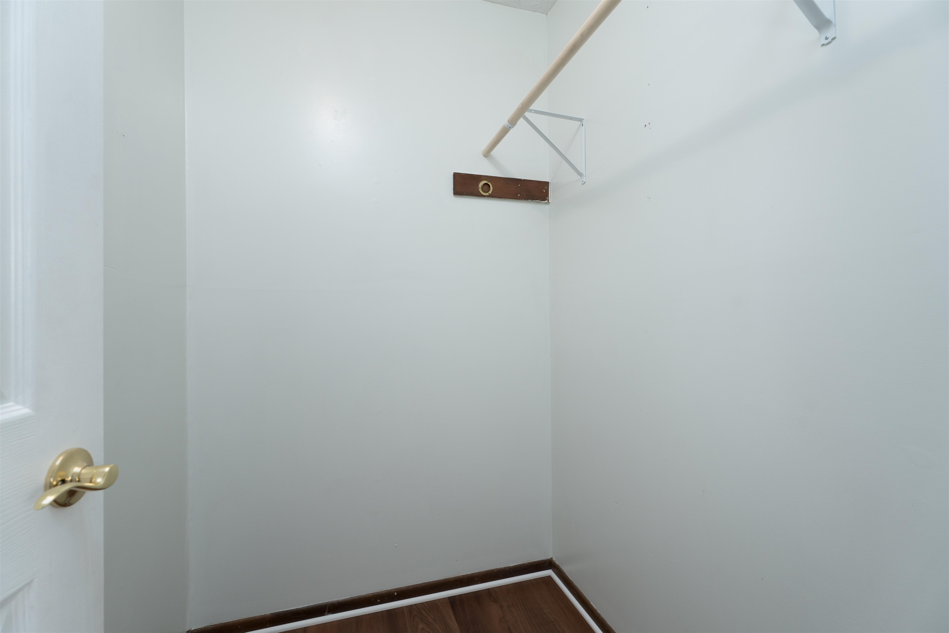 2352 Bulfinch Ave, Owensboro, Kentucky 42301, 4 Bedrooms Bedrooms, ,2 BathroomsBathrooms,Single Family Residence,For Sale,Bulfinch Ave,94677