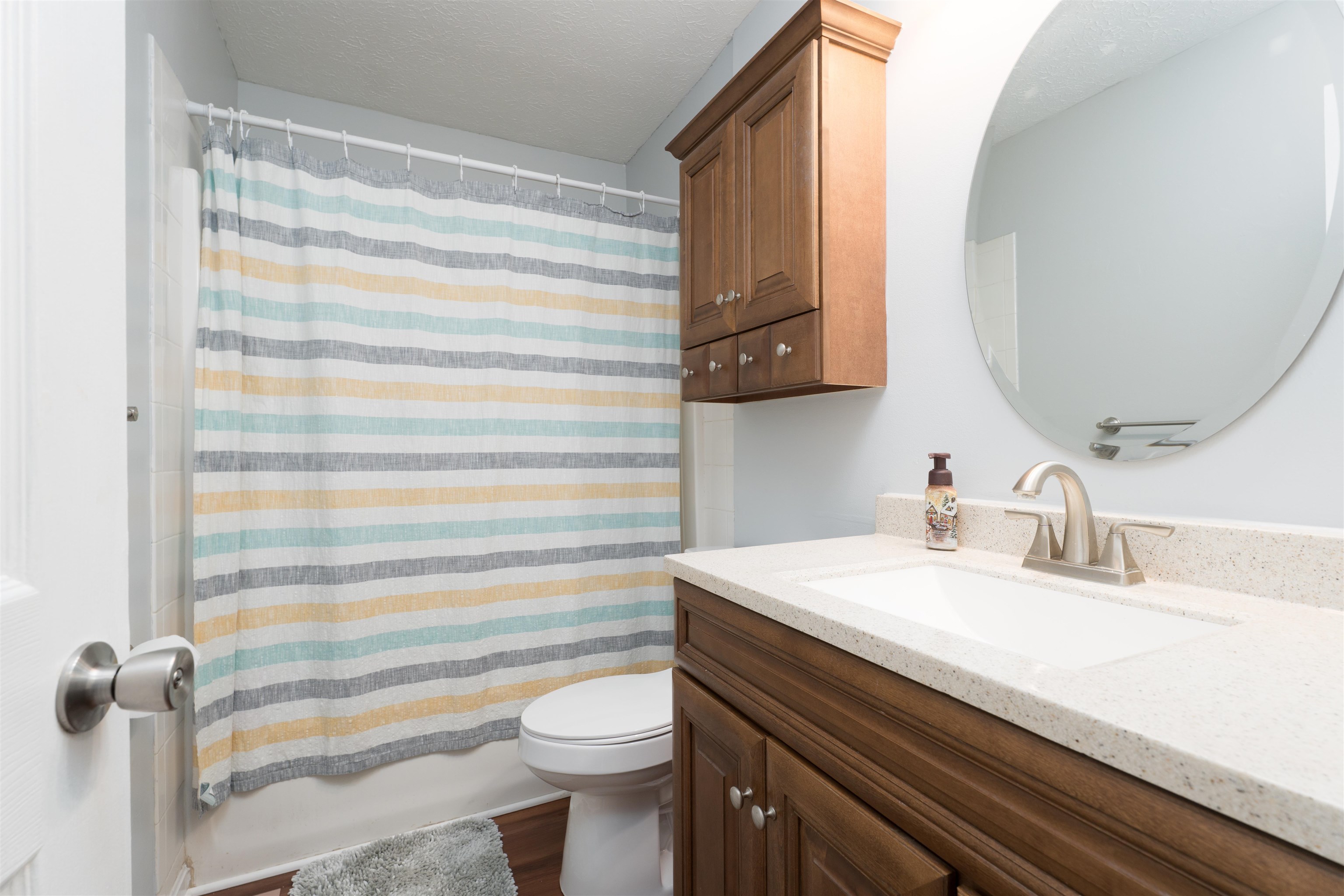 2352 Bulfinch Ave, Owensboro, Kentucky 42301, 4 Bedrooms Bedrooms, ,2 BathroomsBathrooms,Single Family Residence,For Sale,Bulfinch Ave,94677