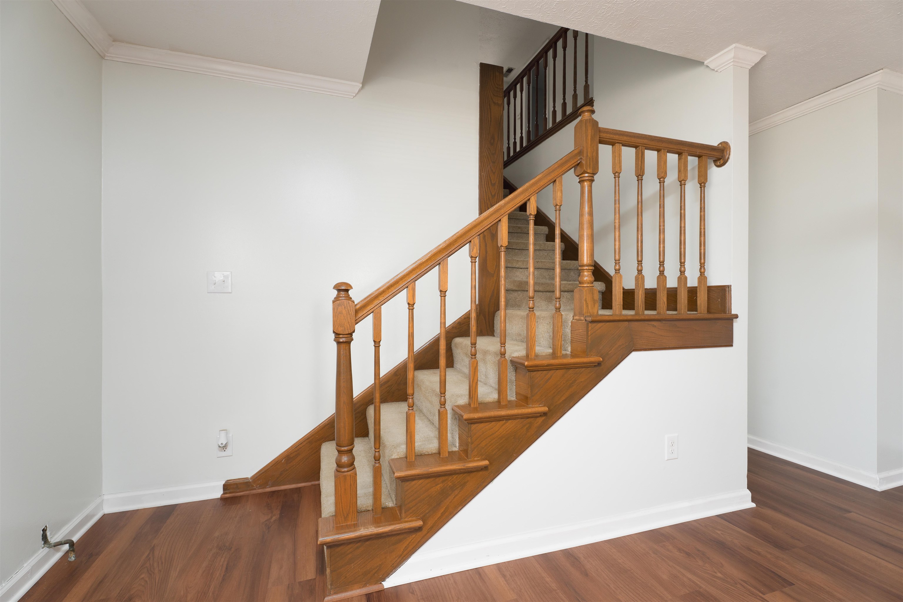 2352 Bulfinch Ave, Owensboro, Kentucky 42301, 4 Bedrooms Bedrooms, ,2 BathroomsBathrooms,Single Family Residence,For Sale,Bulfinch Ave,94677