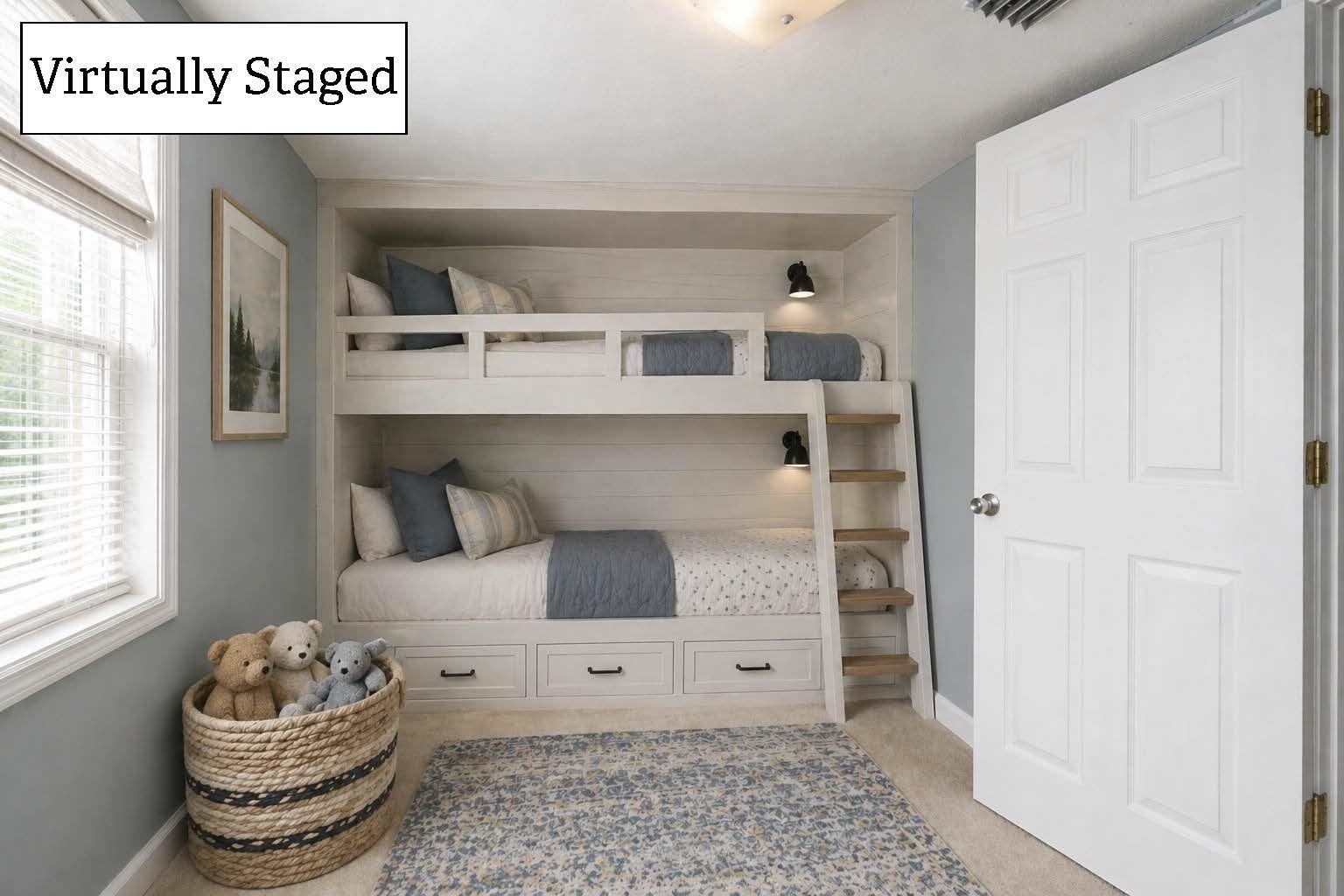 2352 Bulfinch Ave, Owensboro, Kentucky 42301, 4 Bedrooms Bedrooms, ,2 BathroomsBathrooms,Single Family Residence,For Sale,Bulfinch Ave,94677