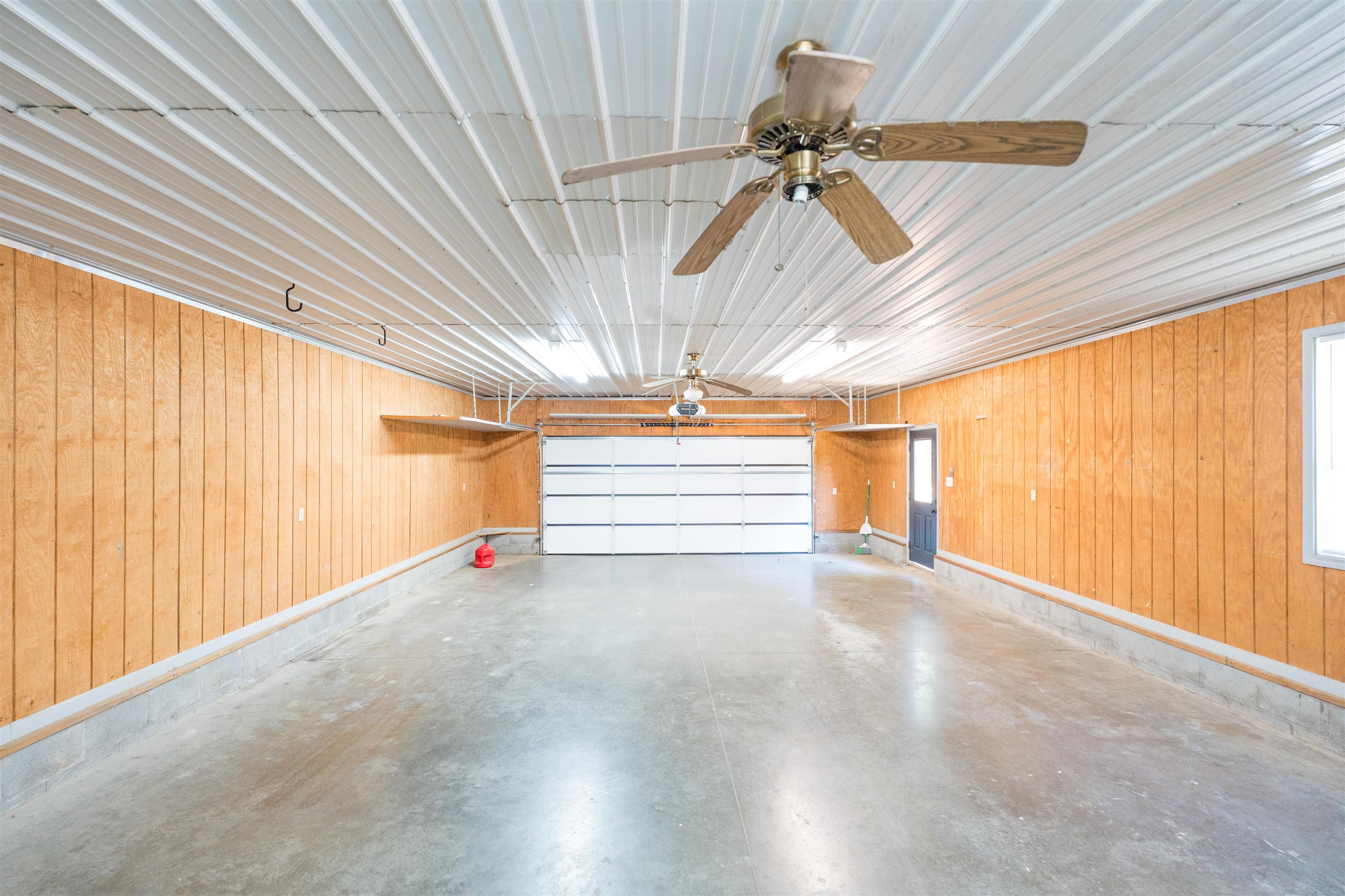 2352 Bulfinch Ave, Owensboro, Kentucky 42301, 4 Bedrooms Bedrooms, ,2 BathroomsBathrooms,Single Family Residence,For Sale,Bulfinch Ave,94677