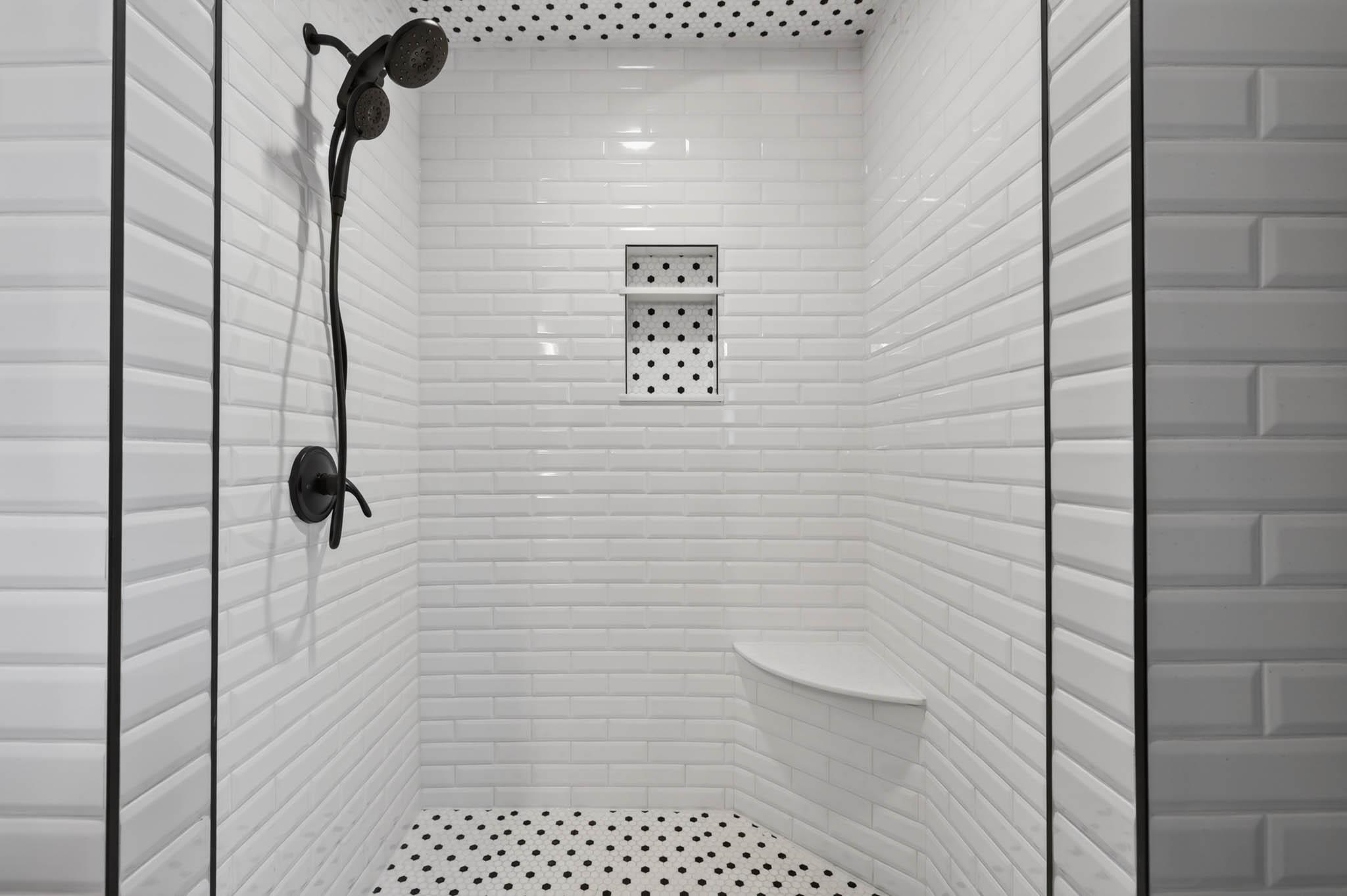 1329 St Ann St, Owensboro, Kentucky 42303, 4 Bedrooms Bedrooms, ,2 BathroomsBathrooms,Single Family Residence,For Sale,St Ann St,94678