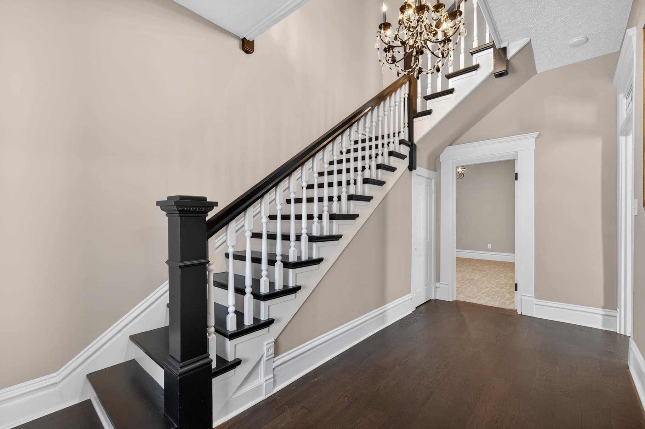 1329 St Ann St, Owensboro, Kentucky 42303, 4 Bedrooms Bedrooms, ,2 BathroomsBathrooms,Single Family Residence,For Sale,St Ann St,94678