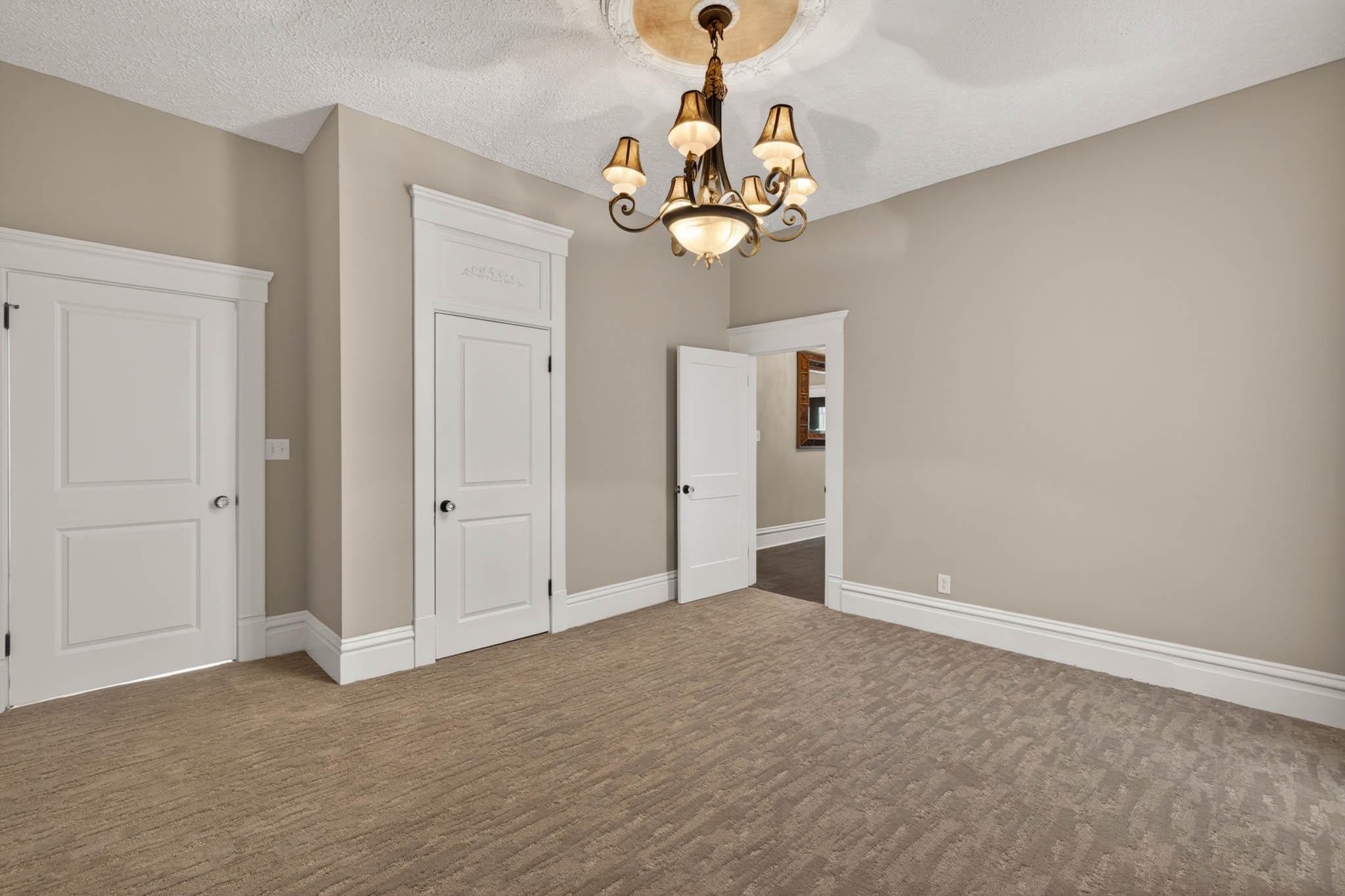 1329 St Ann St, Owensboro, Kentucky 42303, 4 Bedrooms Bedrooms, ,2 BathroomsBathrooms,Single Family Residence,For Sale,St Ann St,94678