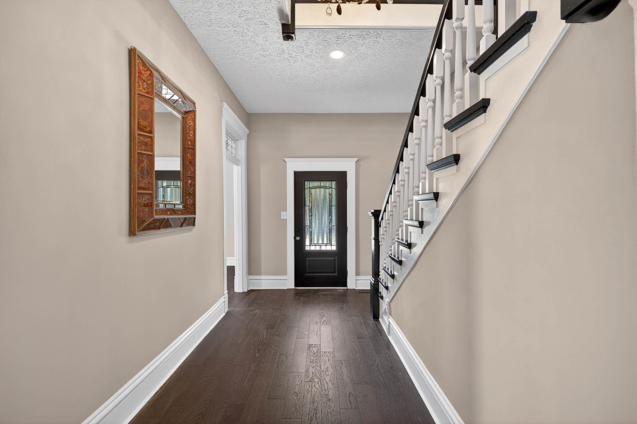 1329 St Ann St, Owensboro, Kentucky 42303, 4 Bedrooms Bedrooms, ,2 BathroomsBathrooms,Single Family Residence,For Sale,St Ann St,94678