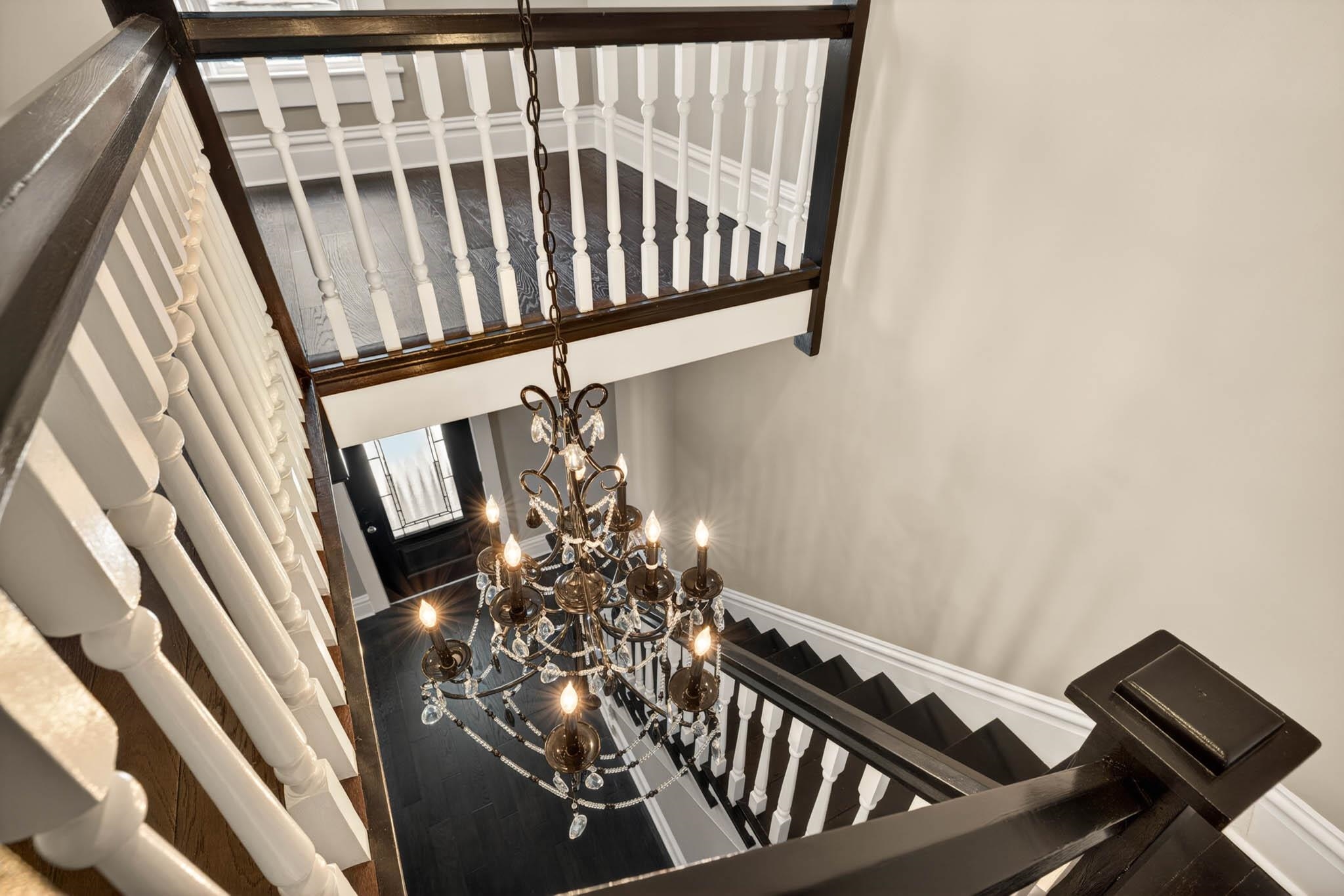 1329 St Ann St, Owensboro, Kentucky 42303, 4 Bedrooms Bedrooms, ,2 BathroomsBathrooms,Single Family Residence,For Sale,St Ann St,94678