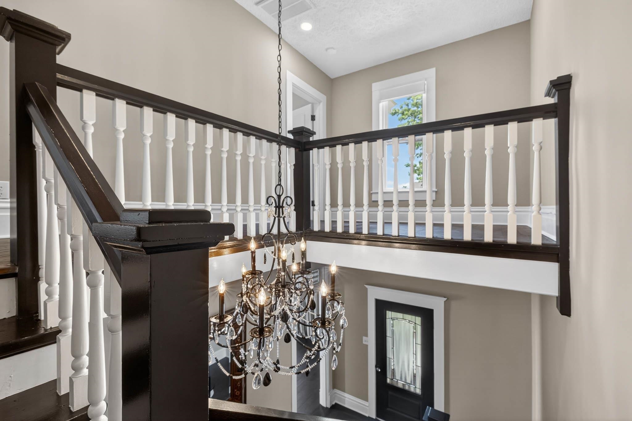 1329 St Ann St, Owensboro, Kentucky 42303, 4 Bedrooms Bedrooms, ,2 BathroomsBathrooms,Single Family Residence,For Sale,St Ann St,94678