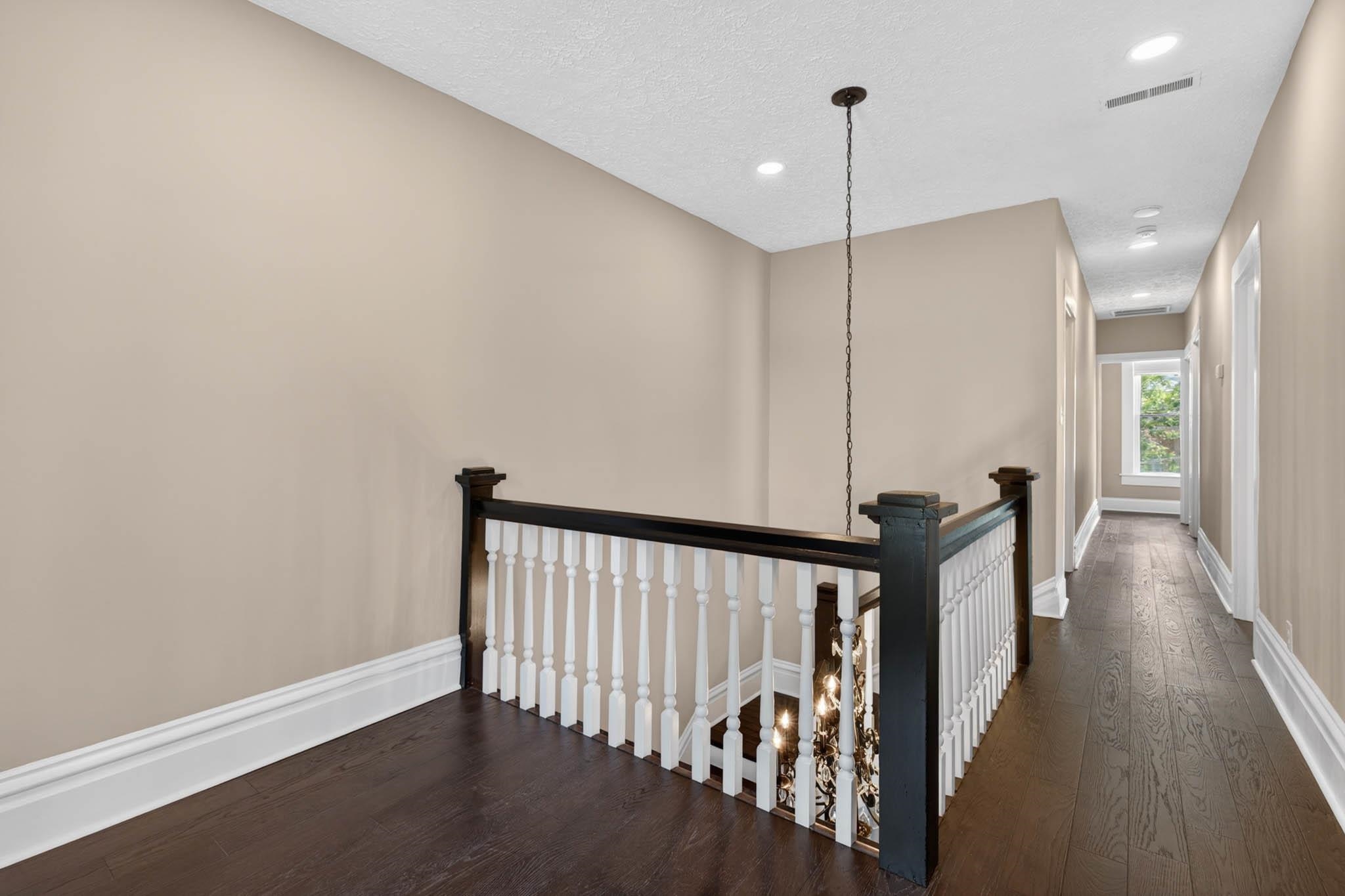 1329 St Ann St, Owensboro, Kentucky 42303, 4 Bedrooms Bedrooms, ,2 BathroomsBathrooms,Single Family Residence,For Sale,St Ann St,94678