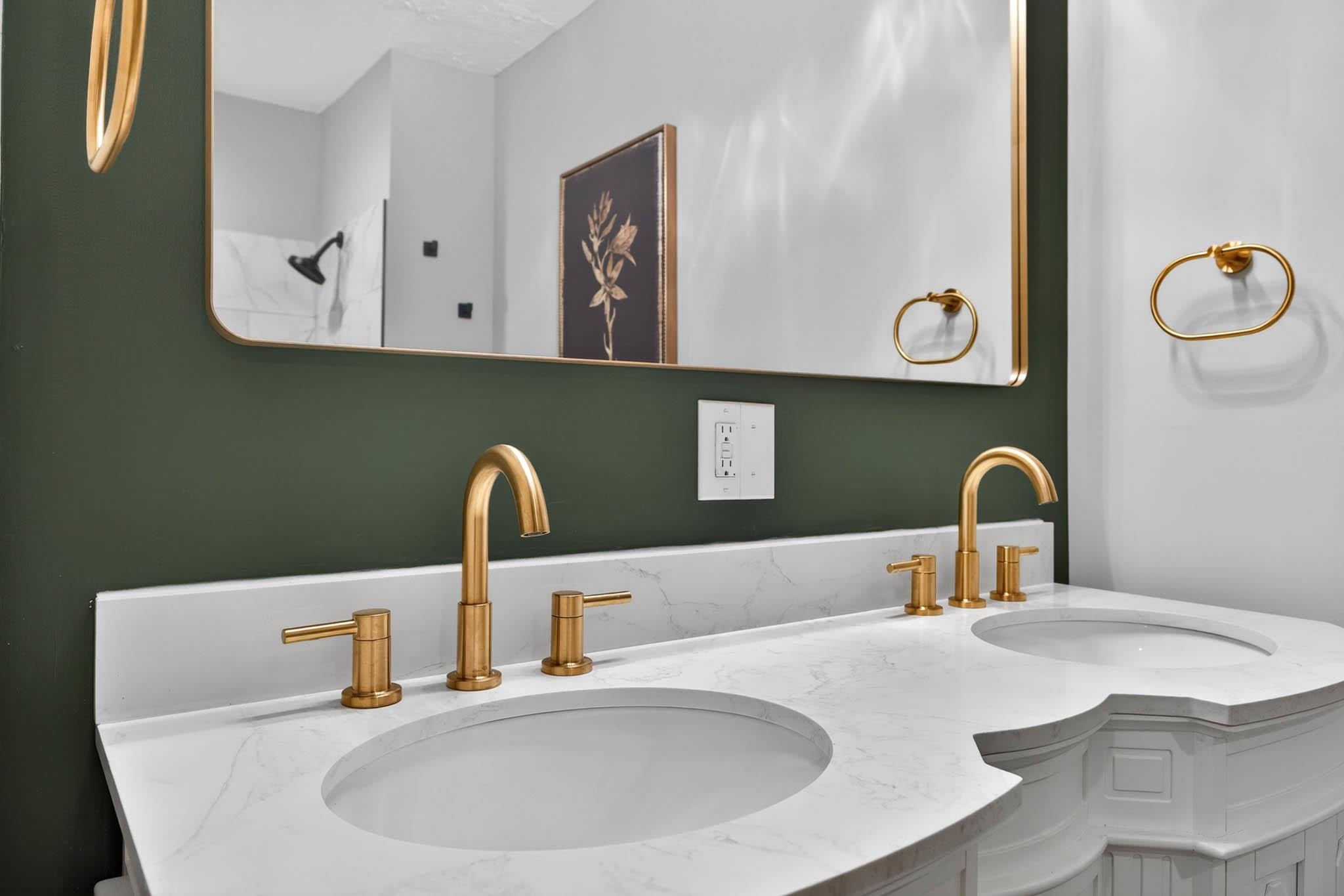 1329 St Ann St, Owensboro, Kentucky 42303, 4 Bedrooms Bedrooms, ,2 BathroomsBathrooms,Single Family Residence,For Sale,St Ann St,94678