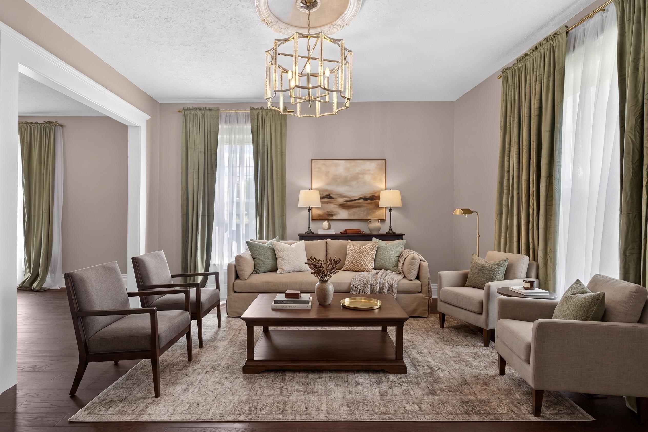 1329 St Ann St, Owensboro, Kentucky 42303, 4 Bedrooms Bedrooms, ,2 BathroomsBathrooms,Single Family Residence,For Sale,St Ann St,94678