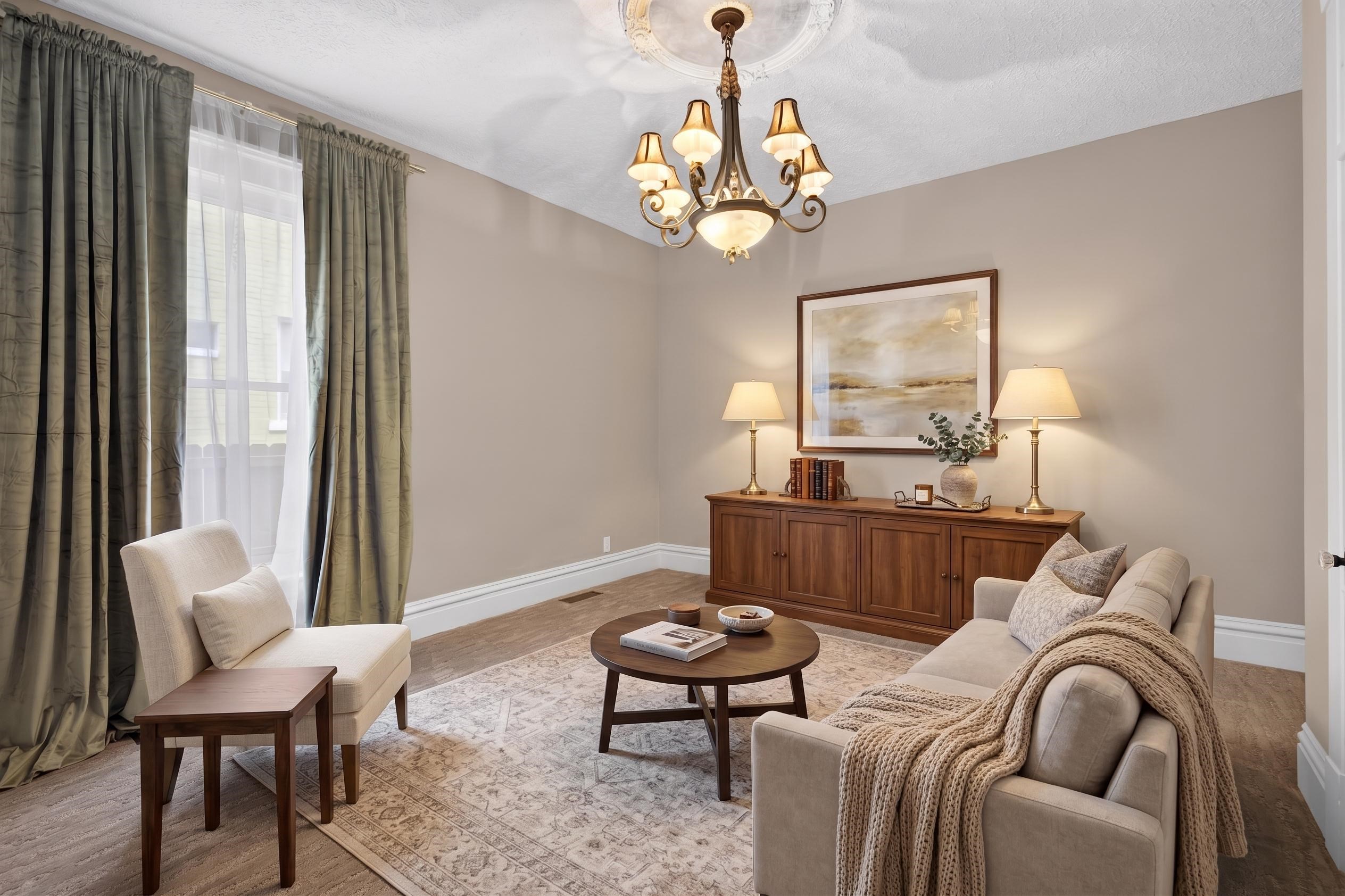 1329 St Ann St, Owensboro, Kentucky 42303, 4 Bedrooms Bedrooms, ,2 BathroomsBathrooms,Single Family Residence,For Sale,St Ann St,94678