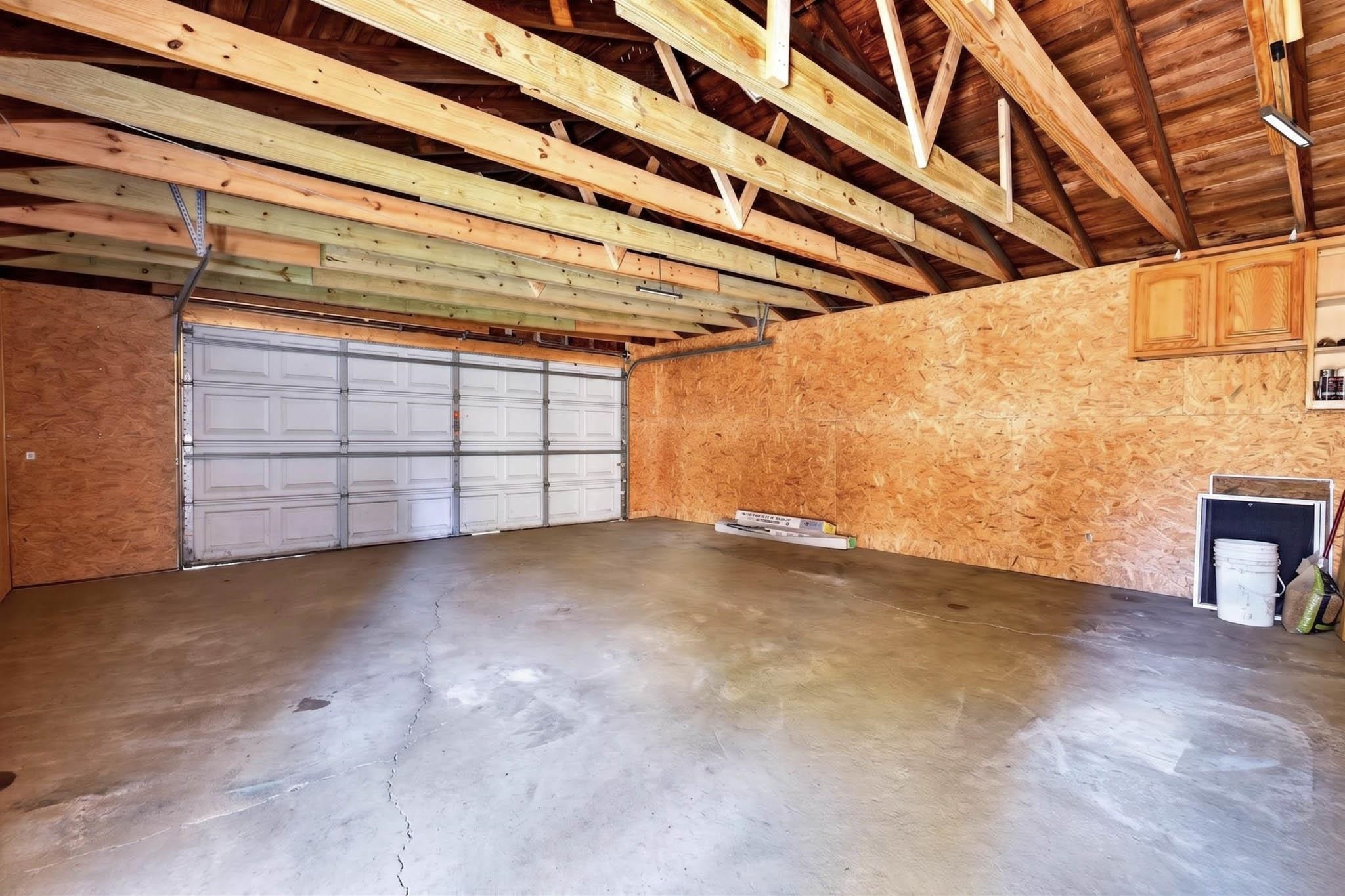 1329 St Ann St, Owensboro, Kentucky 42303, 4 Bedrooms Bedrooms, ,2 BathroomsBathrooms,Single Family Residence,For Sale,St Ann St,94678