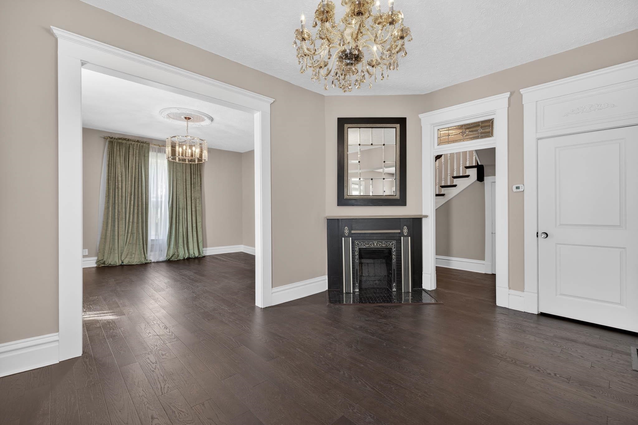 1329 St Ann St, Owensboro, Kentucky 42303, 4 Bedrooms Bedrooms, ,2 BathroomsBathrooms,Single Family Residence,For Sale,St Ann St,94678