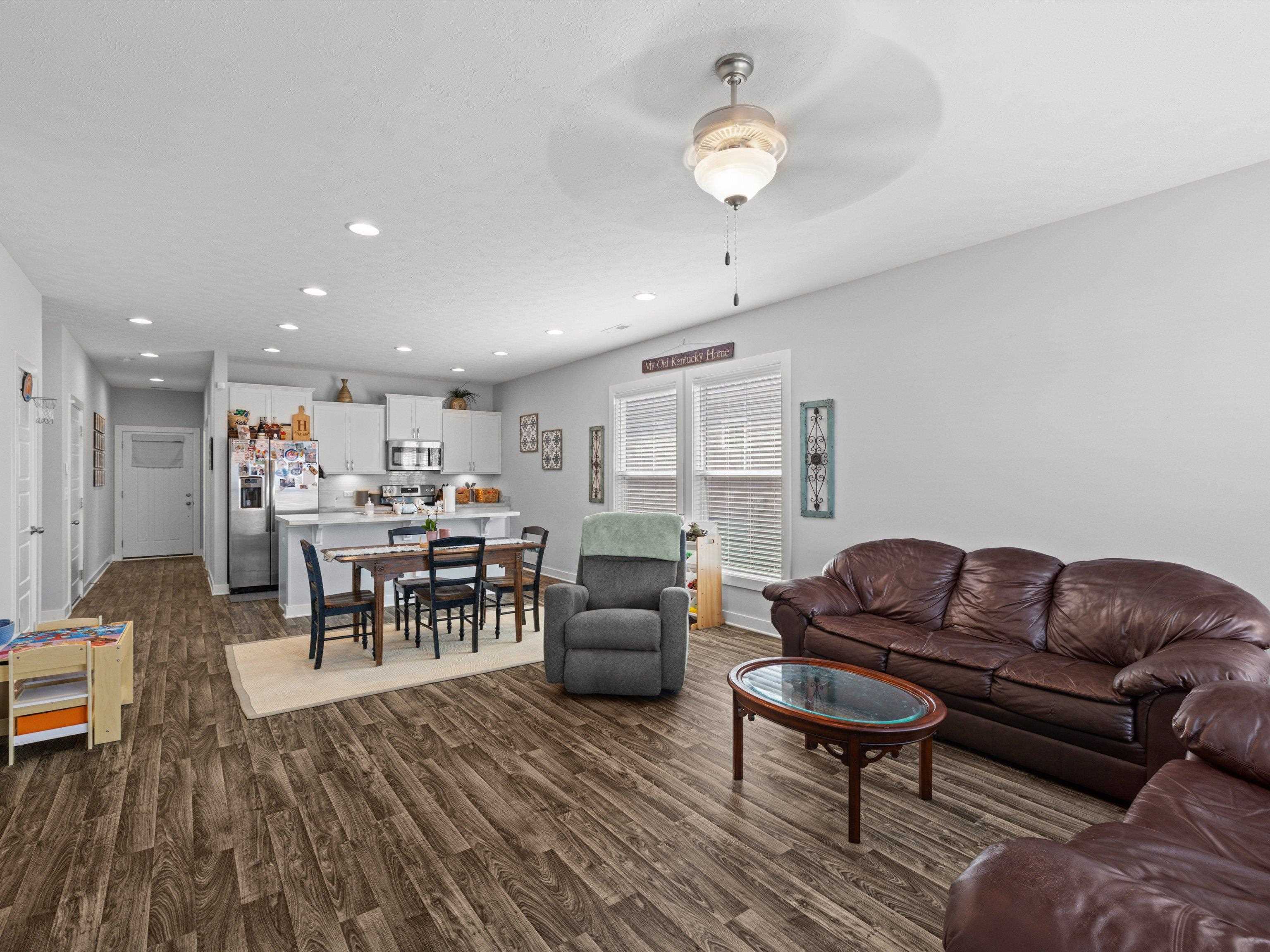 6456 Valley Brook Dr., Utica, Kentucky 42373, 3 Bedrooms Bedrooms, ,2 BathroomsBathrooms,Single Family Residence,For Sale,Valley Brook Dr.,94679