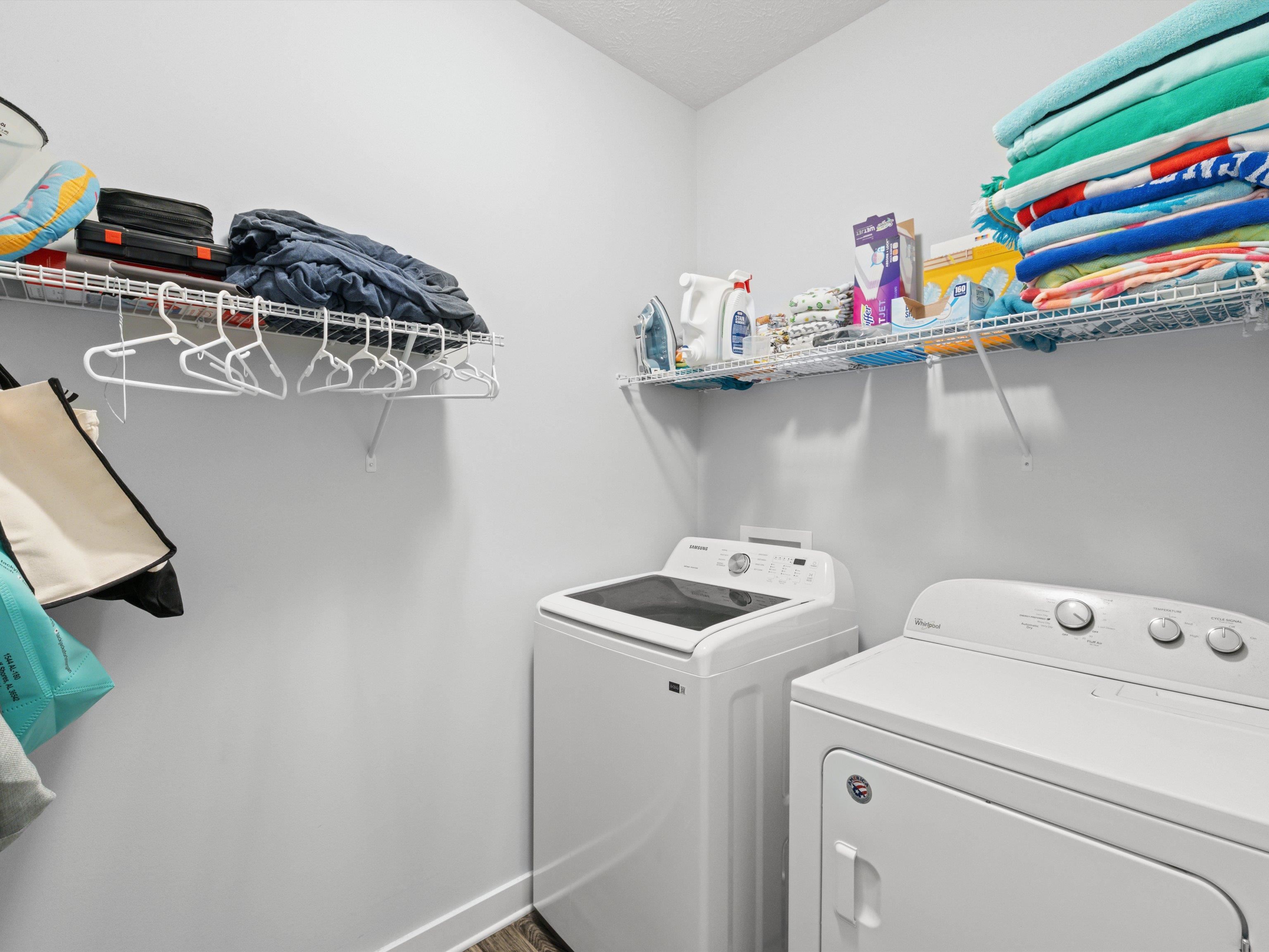 6456 Valley Brook Dr., Utica, Kentucky 42373, 3 Bedrooms Bedrooms, ,2 BathroomsBathrooms,Single Family Residence,For Sale,Valley Brook Dr.,94679