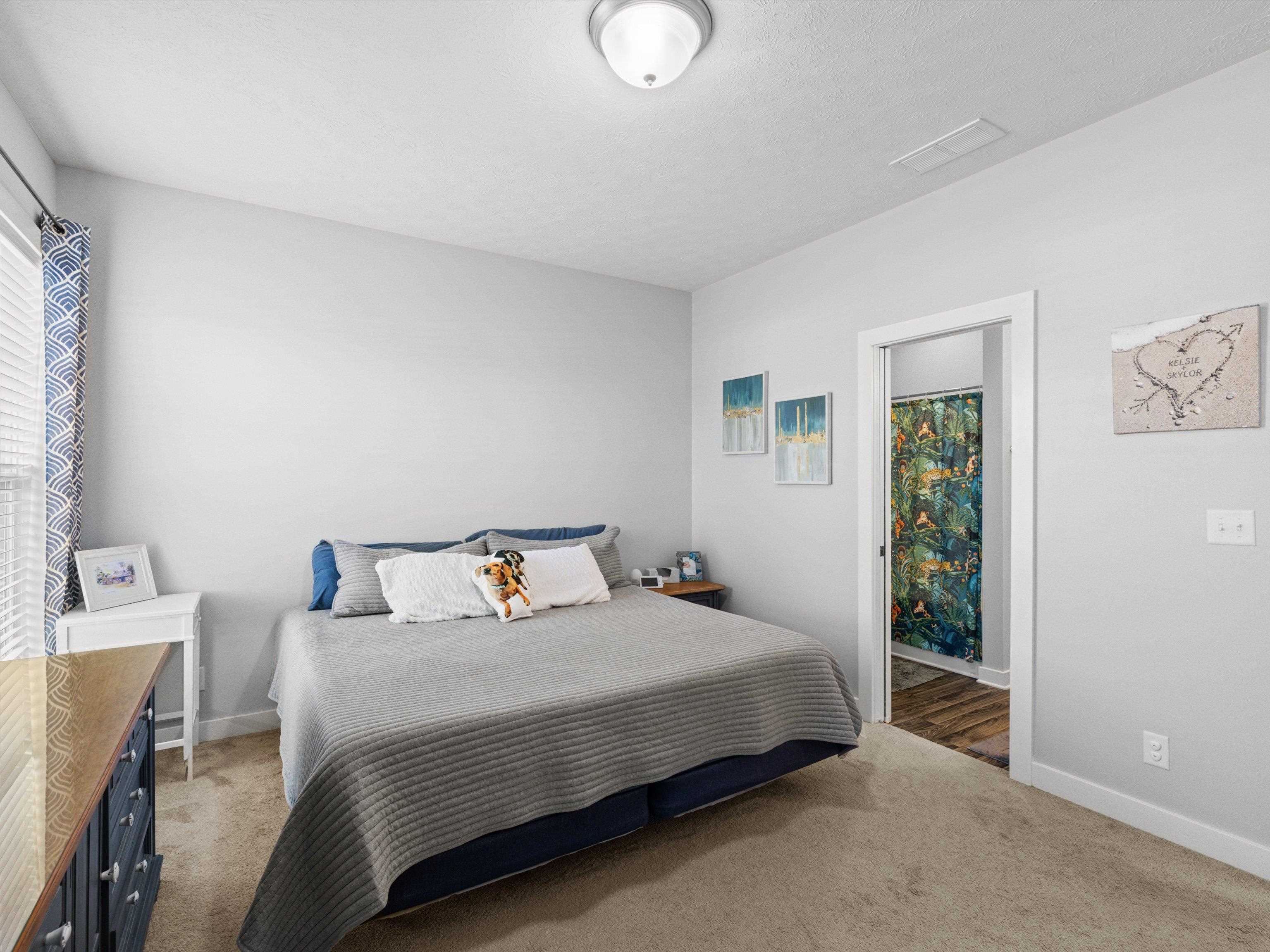 6456 Valley Brook Dr., Utica, Kentucky 42373, 3 Bedrooms Bedrooms, ,2 BathroomsBathrooms,Single Family Residence,For Sale,Valley Brook Dr.,94679