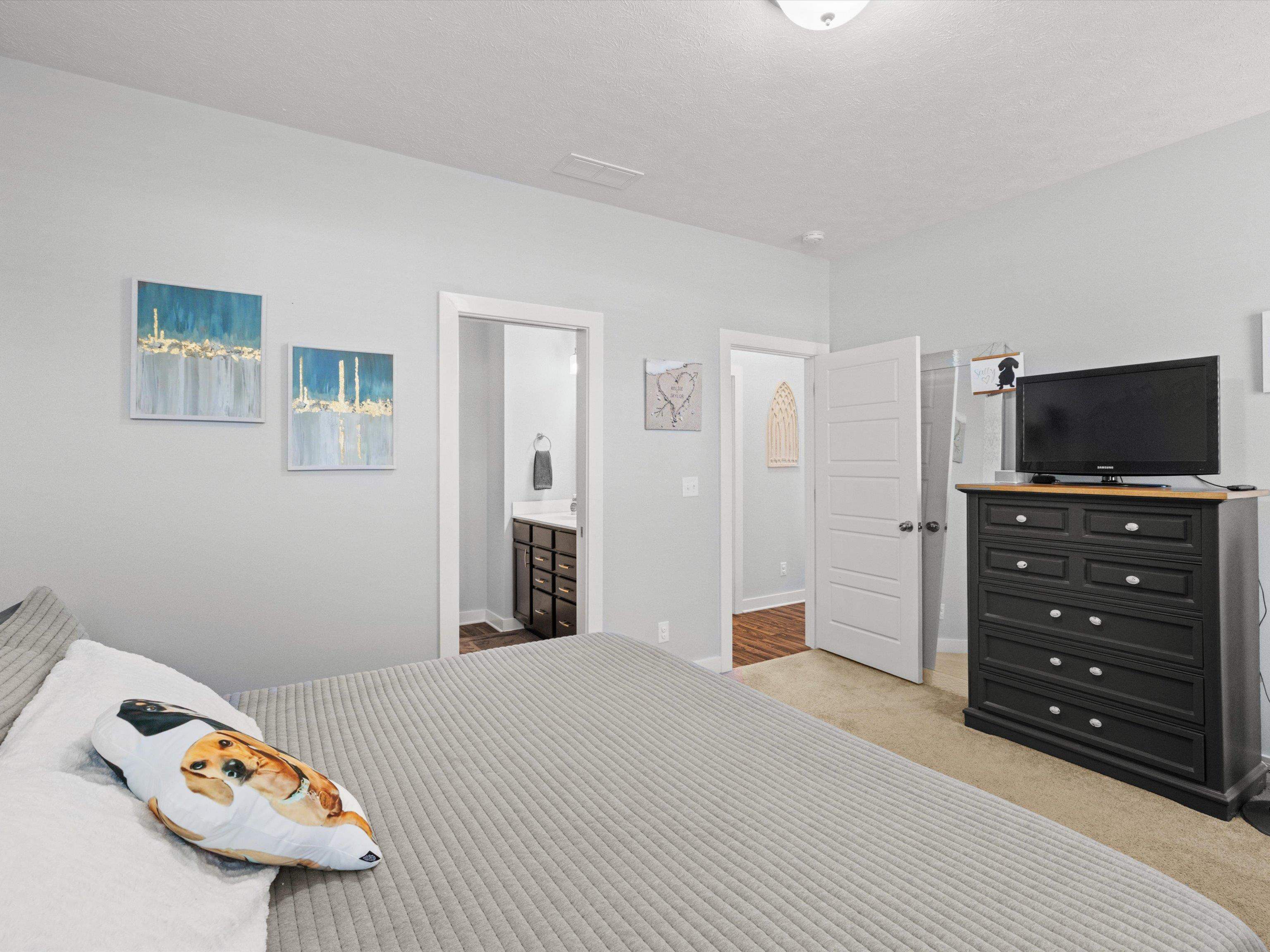 6456 Valley Brook Dr., Utica, Kentucky 42373, 3 Bedrooms Bedrooms, ,2 BathroomsBathrooms,Single Family Residence,For Sale,Valley Brook Dr.,94679