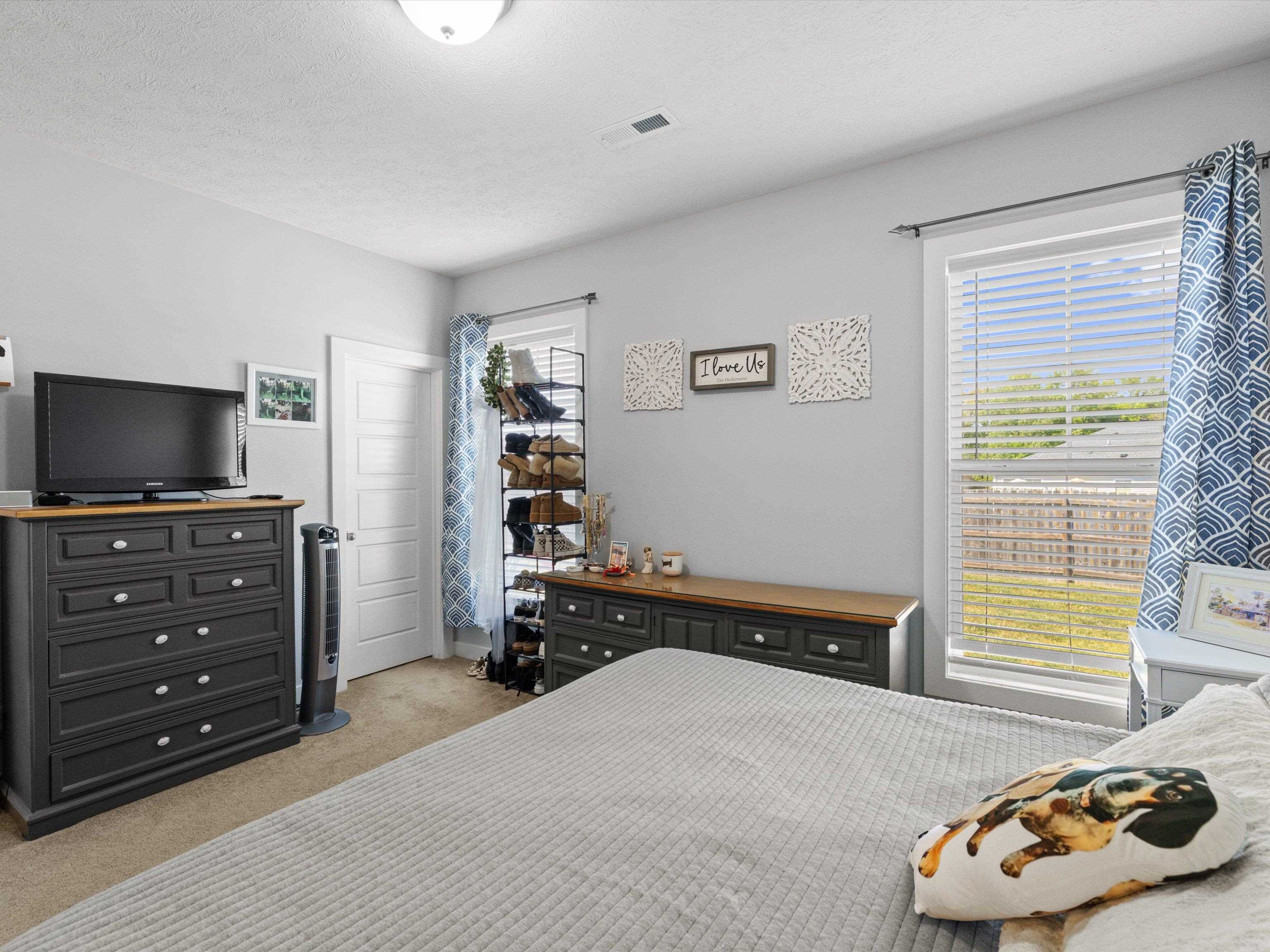 6456 Valley Brook Dr., Utica, Kentucky 42373, 3 Bedrooms Bedrooms, ,2 BathroomsBathrooms,Single Family Residence,For Sale,Valley Brook Dr.,94679