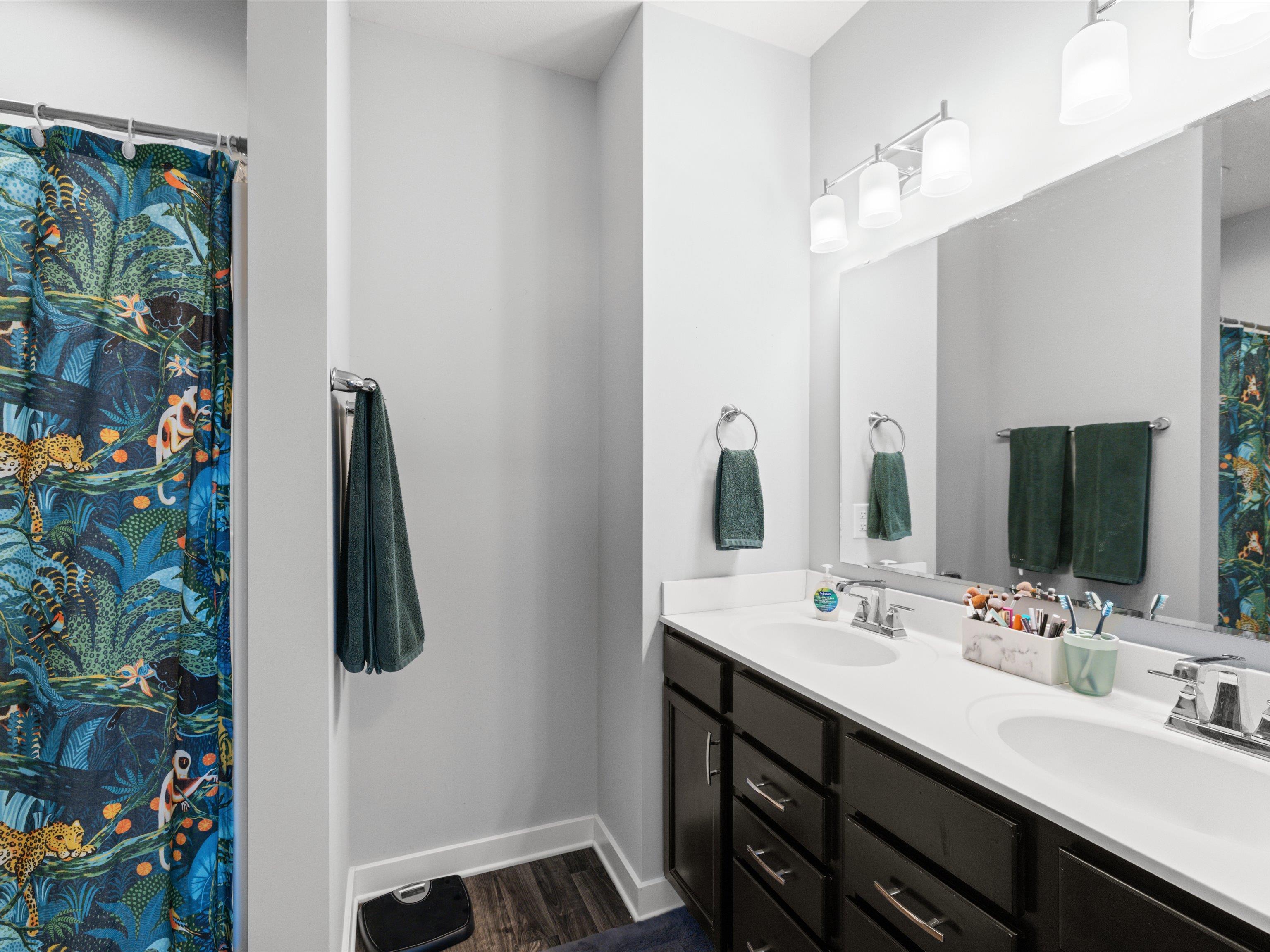 6456 Valley Brook Dr., Utica, Kentucky 42373, 3 Bedrooms Bedrooms, ,2 BathroomsBathrooms,Single Family Residence,For Sale,Valley Brook Dr.,94679