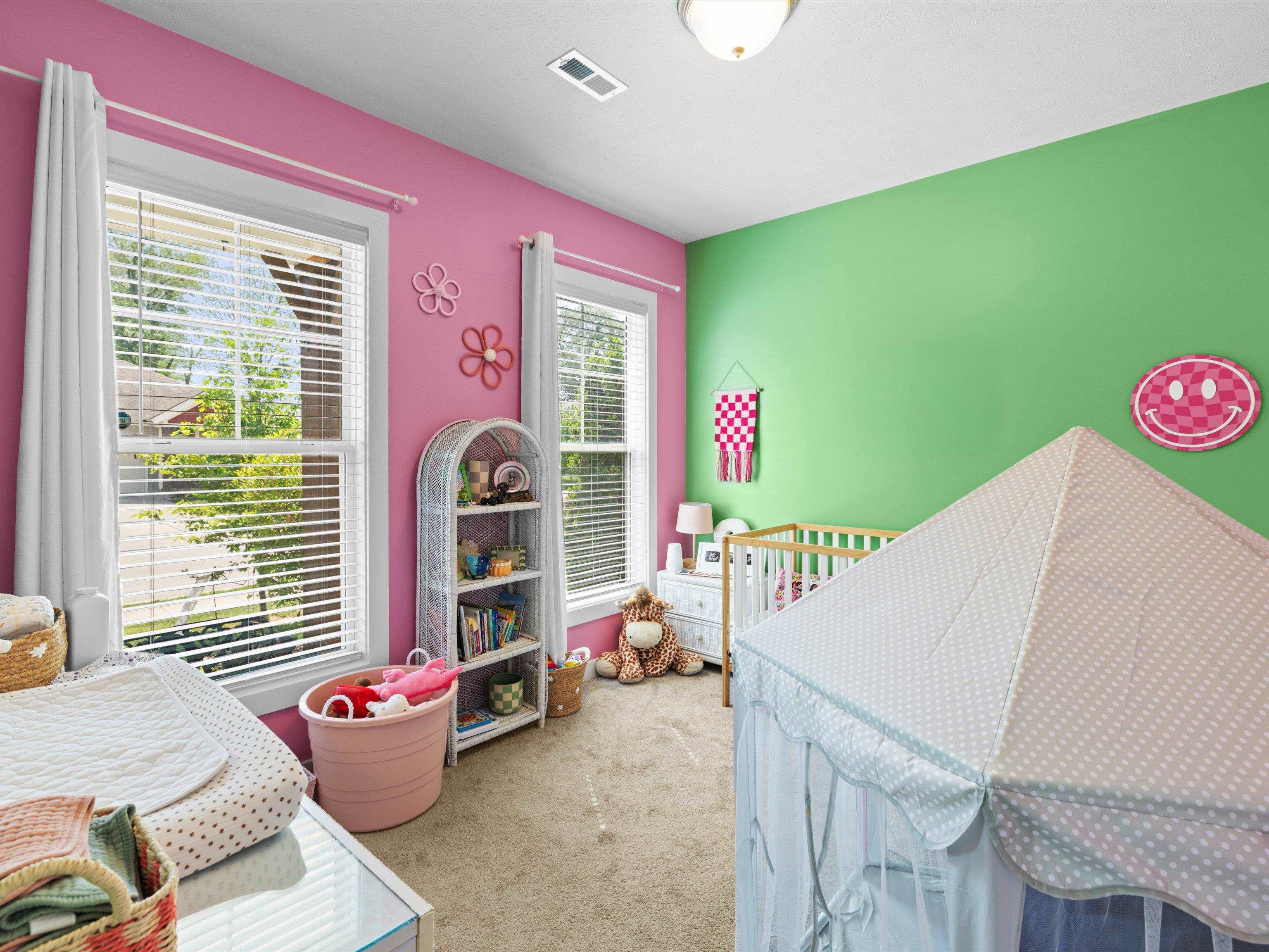 6456 Valley Brook Dr., Utica, Kentucky 42373, 3 Bedrooms Bedrooms, ,2 BathroomsBathrooms,Single Family Residence,For Sale,Valley Brook Dr.,94679