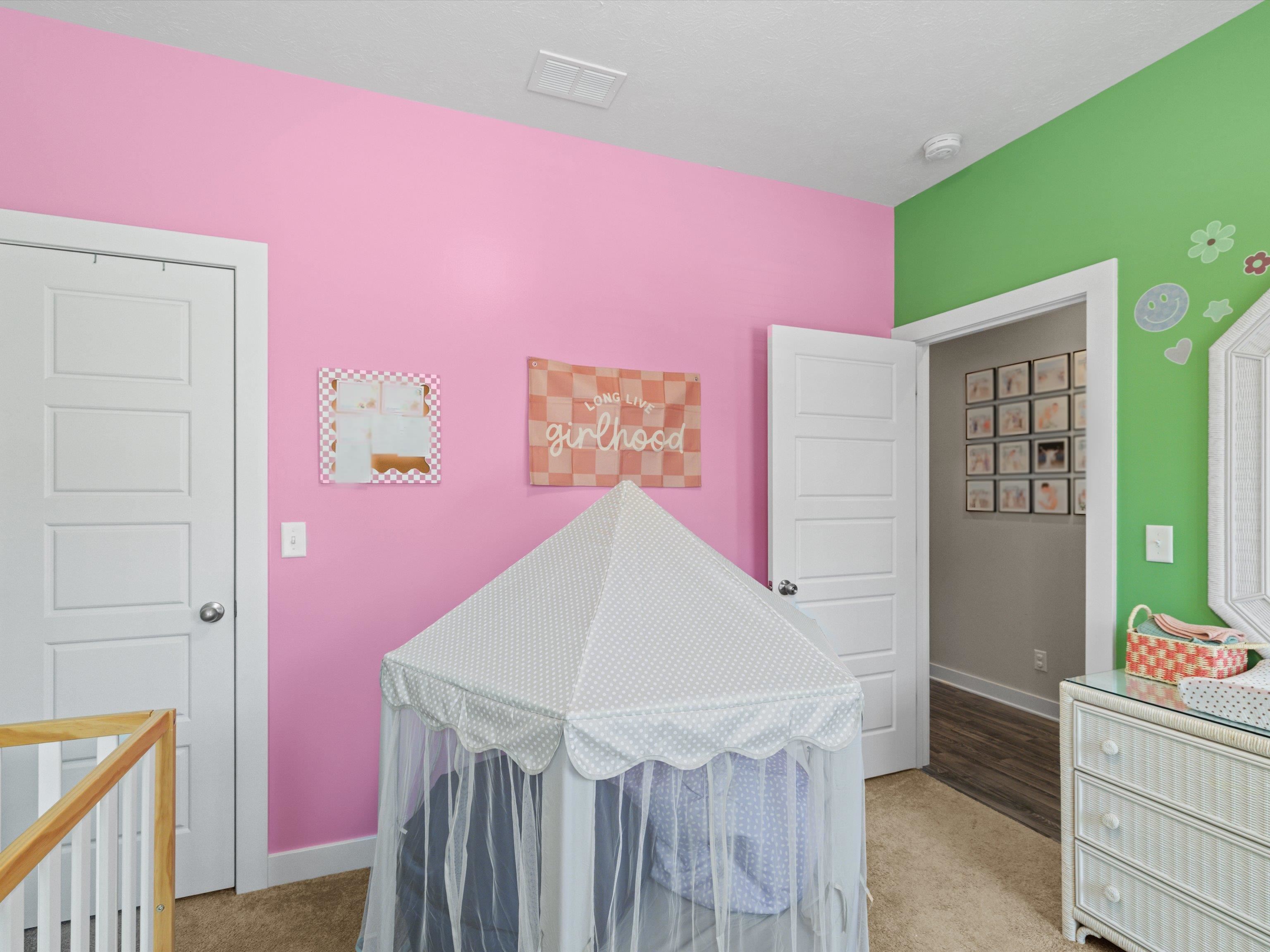 6456 Valley Brook Dr., Utica, Kentucky 42373, 3 Bedrooms Bedrooms, ,2 BathroomsBathrooms,Single Family Residence,For Sale,Valley Brook Dr.,94679