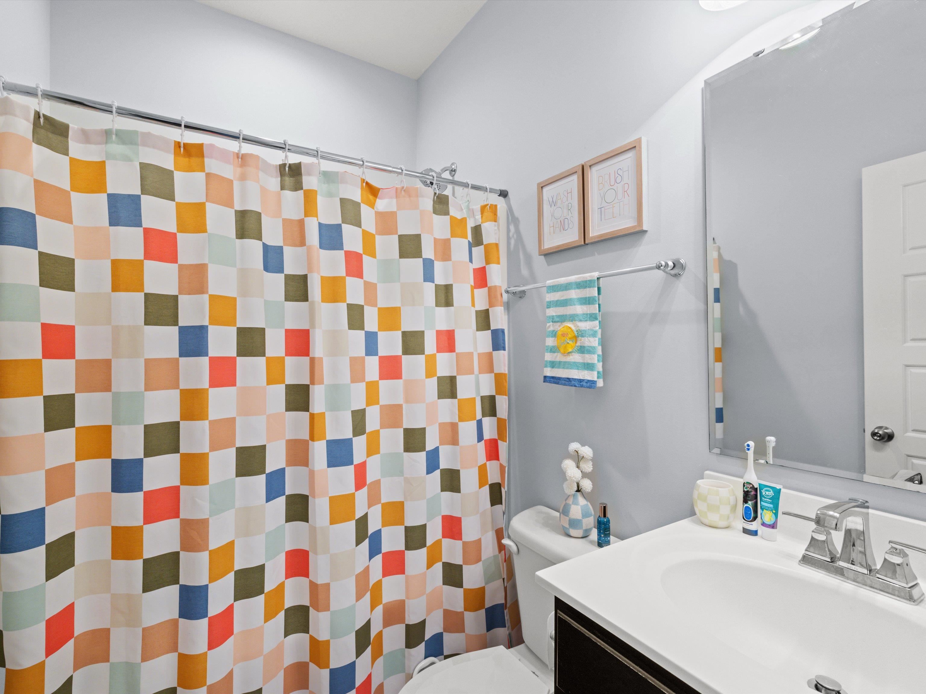 6456 Valley Brook Dr., Utica, Kentucky 42373, 3 Bedrooms Bedrooms, ,2 BathroomsBathrooms,Single Family Residence,For Sale,Valley Brook Dr.,94679