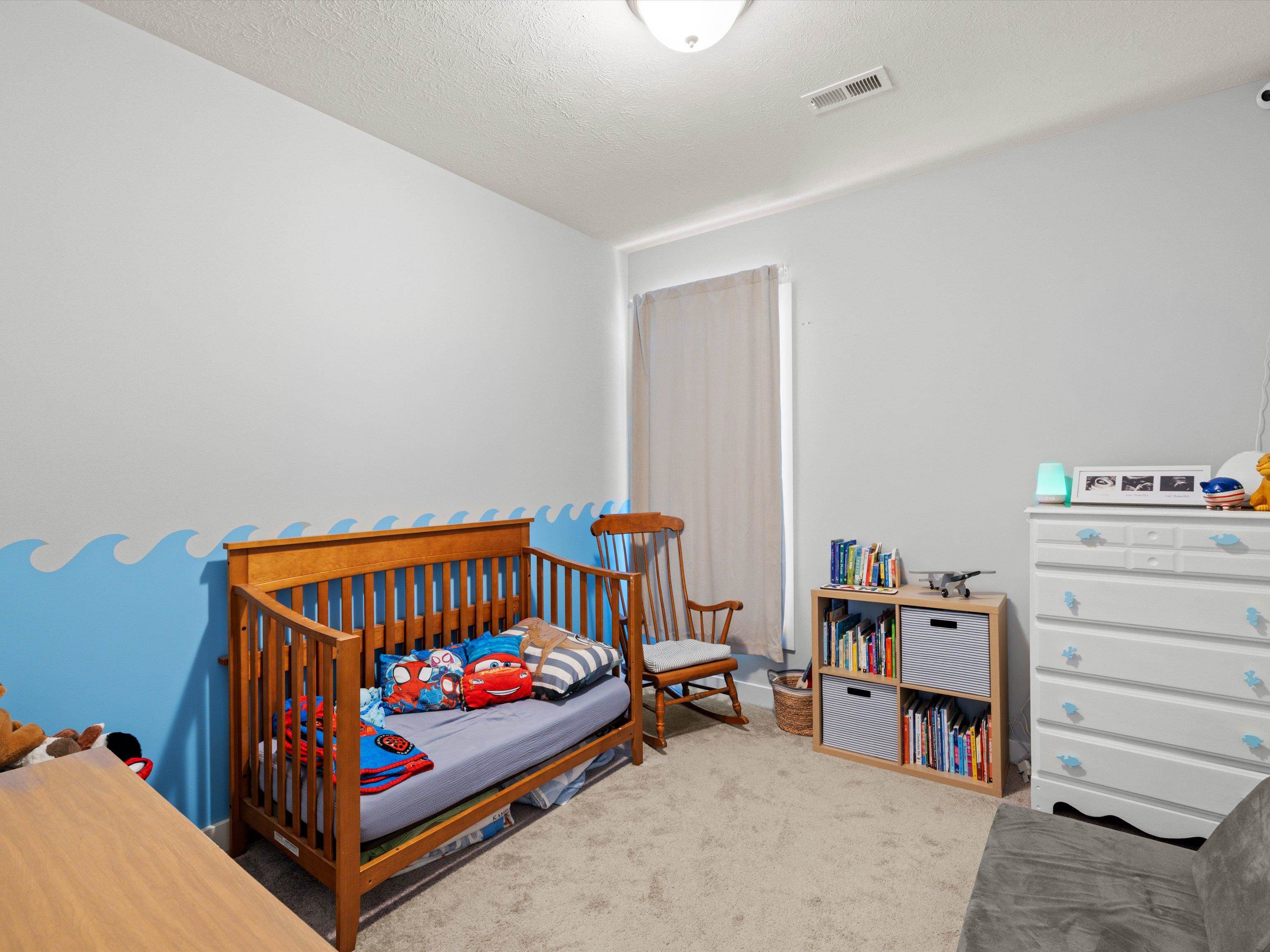 6456 Valley Brook Dr., Utica, Kentucky 42373, 3 Bedrooms Bedrooms, ,2 BathroomsBathrooms,Single Family Residence,For Sale,Valley Brook Dr.,94679