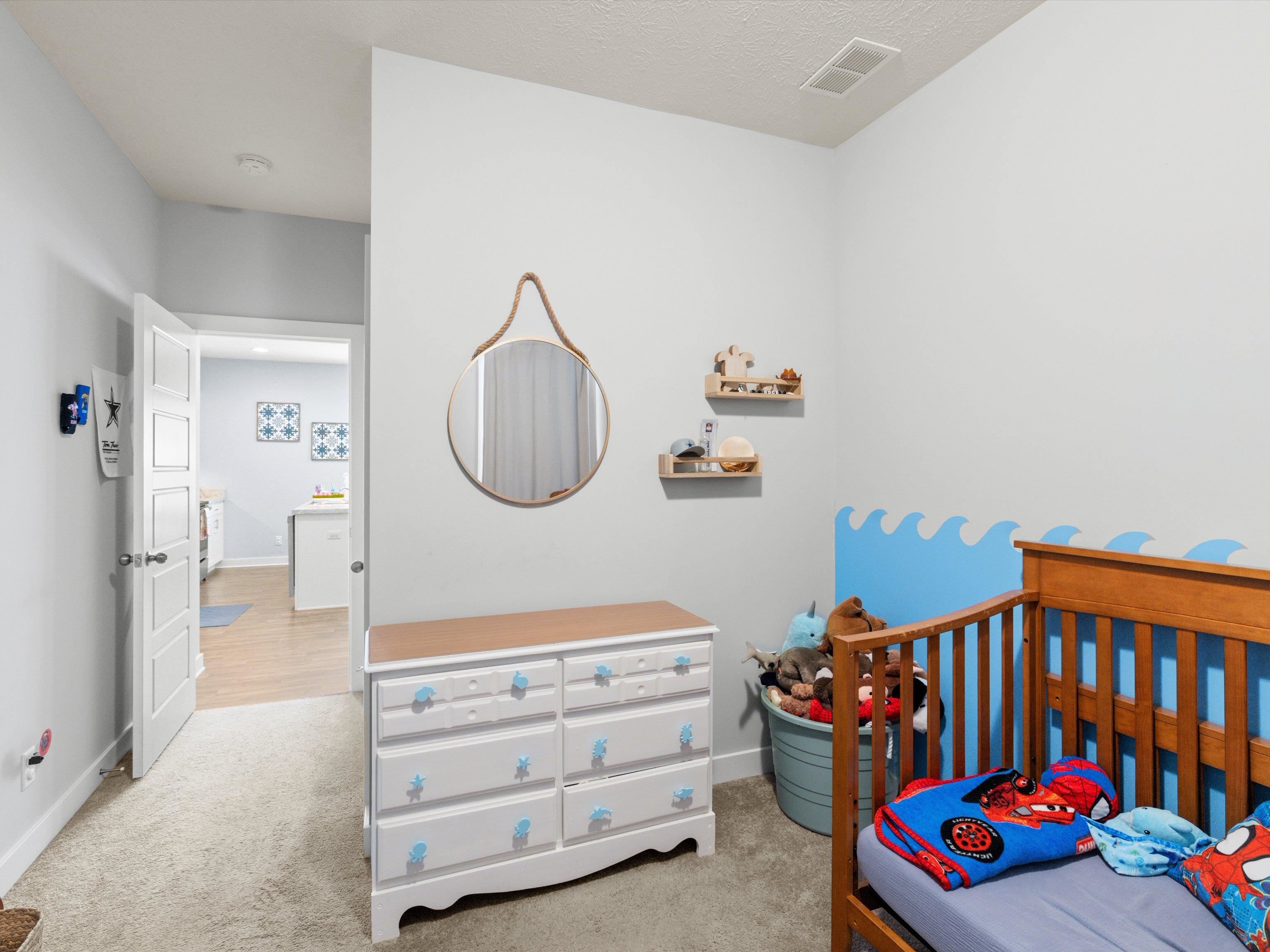 6456 Valley Brook Dr., Utica, Kentucky 42373, 3 Bedrooms Bedrooms, ,2 BathroomsBathrooms,Single Family Residence,For Sale,Valley Brook Dr.,94679