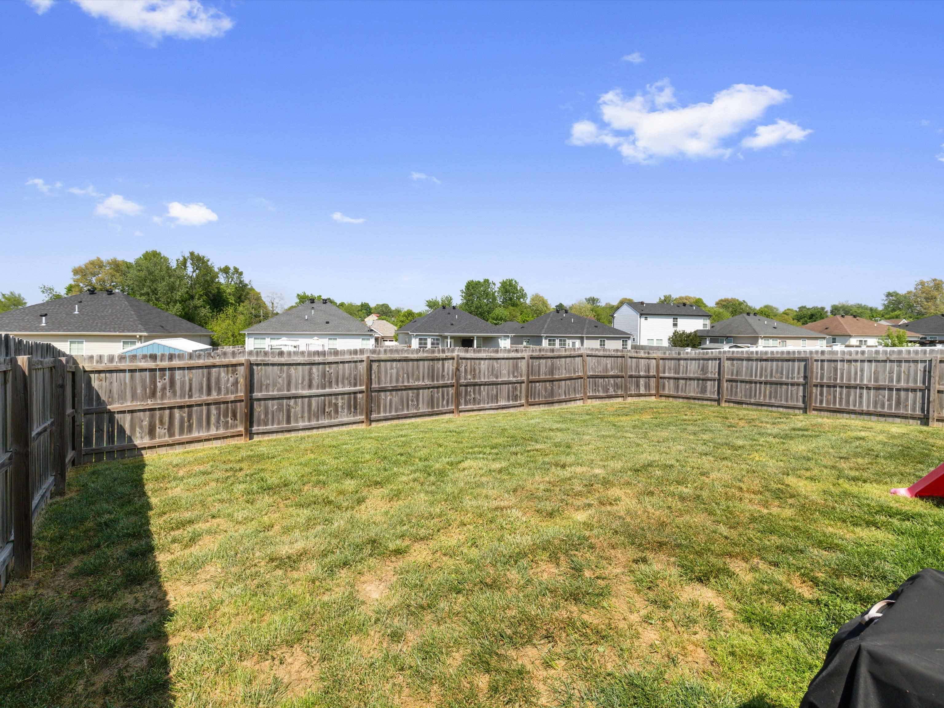 6456 Valley Brook Dr., Utica, Kentucky 42373, 3 Bedrooms Bedrooms, ,2 BathroomsBathrooms,Single Family Residence,For Sale,Valley Brook Dr.,94679