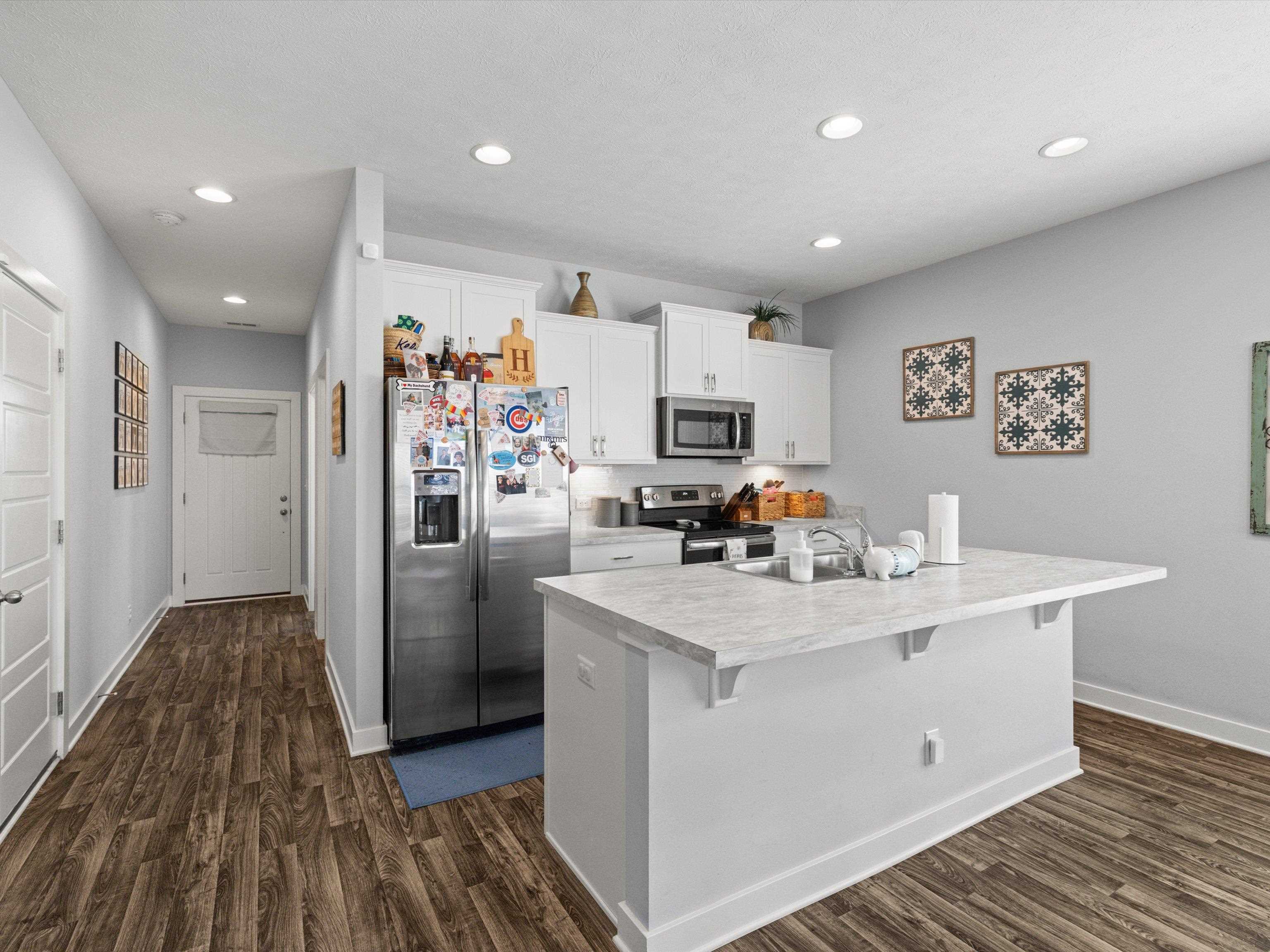 6456 Valley Brook Dr., Utica, Kentucky 42373, 3 Bedrooms Bedrooms, ,2 BathroomsBathrooms,Single Family Residence,For Sale,Valley Brook Dr.,94679