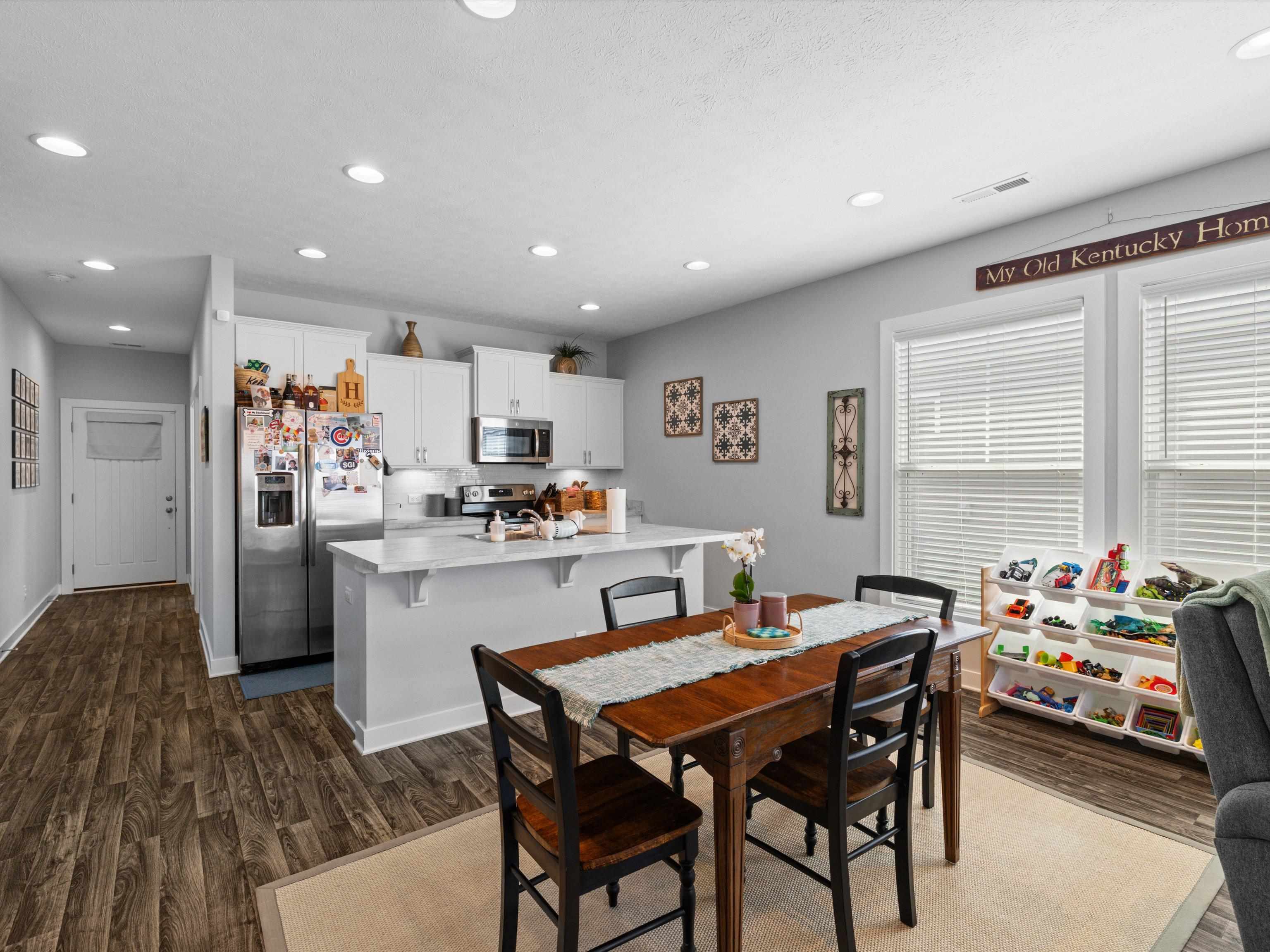 6456 Valley Brook Dr., Utica, Kentucky 42373, 3 Bedrooms Bedrooms, ,2 BathroomsBathrooms,Single Family Residence,For Sale,Valley Brook Dr.,94679