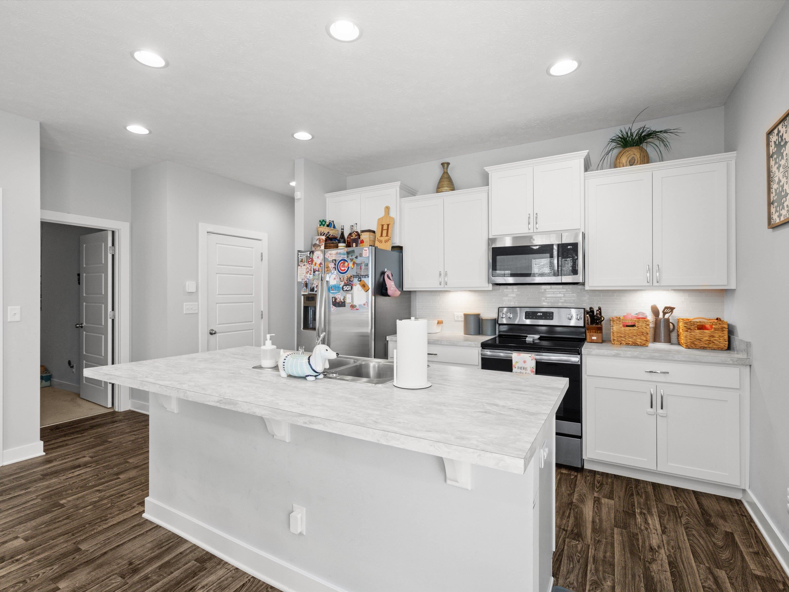 6456 Valley Brook Dr., Utica, Kentucky 42373, 3 Bedrooms Bedrooms, ,2 BathroomsBathrooms,Single Family Residence,For Sale,Valley Brook Dr.,94679