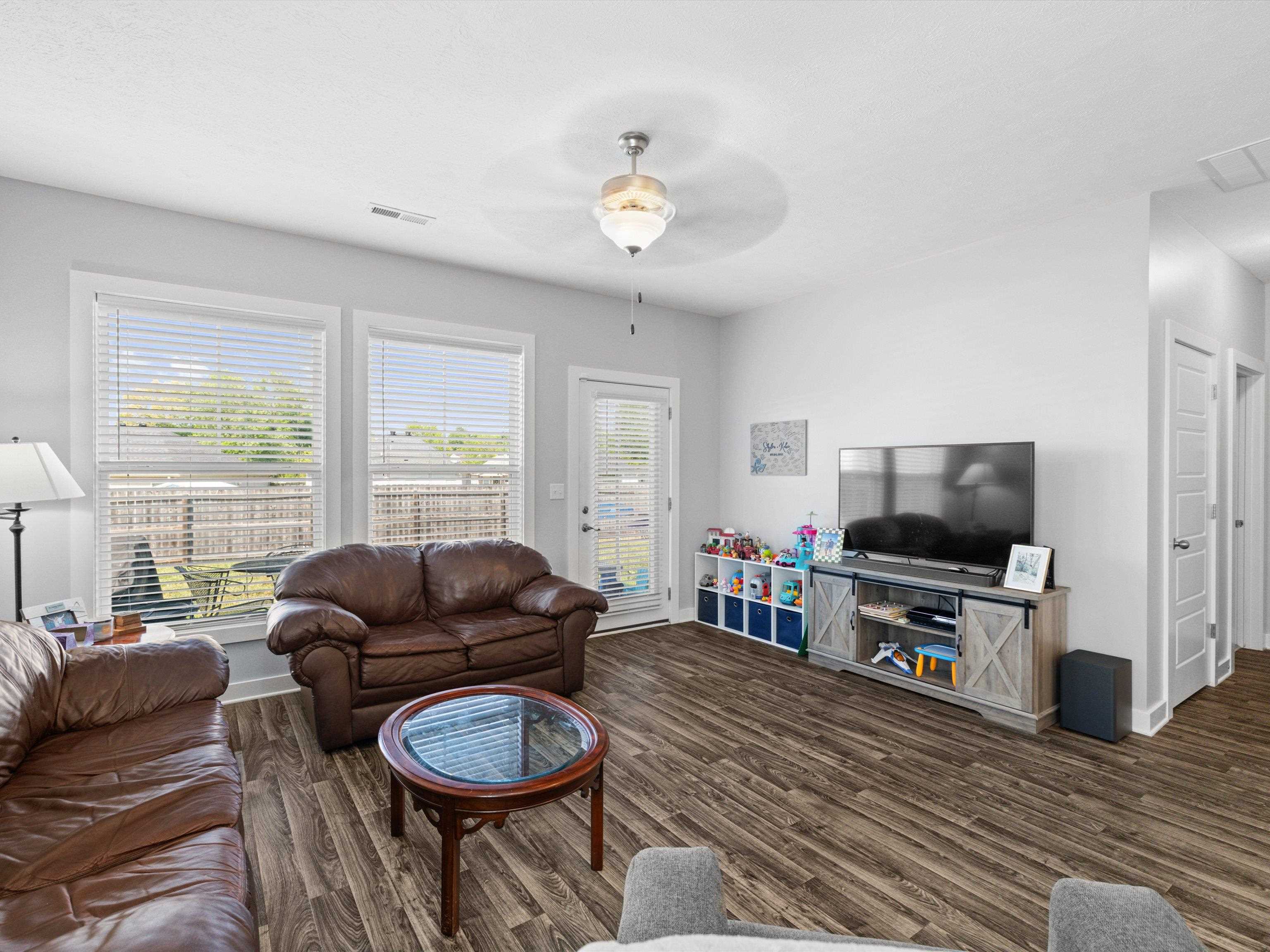 6456 Valley Brook Dr., Utica, Kentucky 42373, 3 Bedrooms Bedrooms, ,2 BathroomsBathrooms,Single Family Residence,For Sale,Valley Brook Dr.,94679