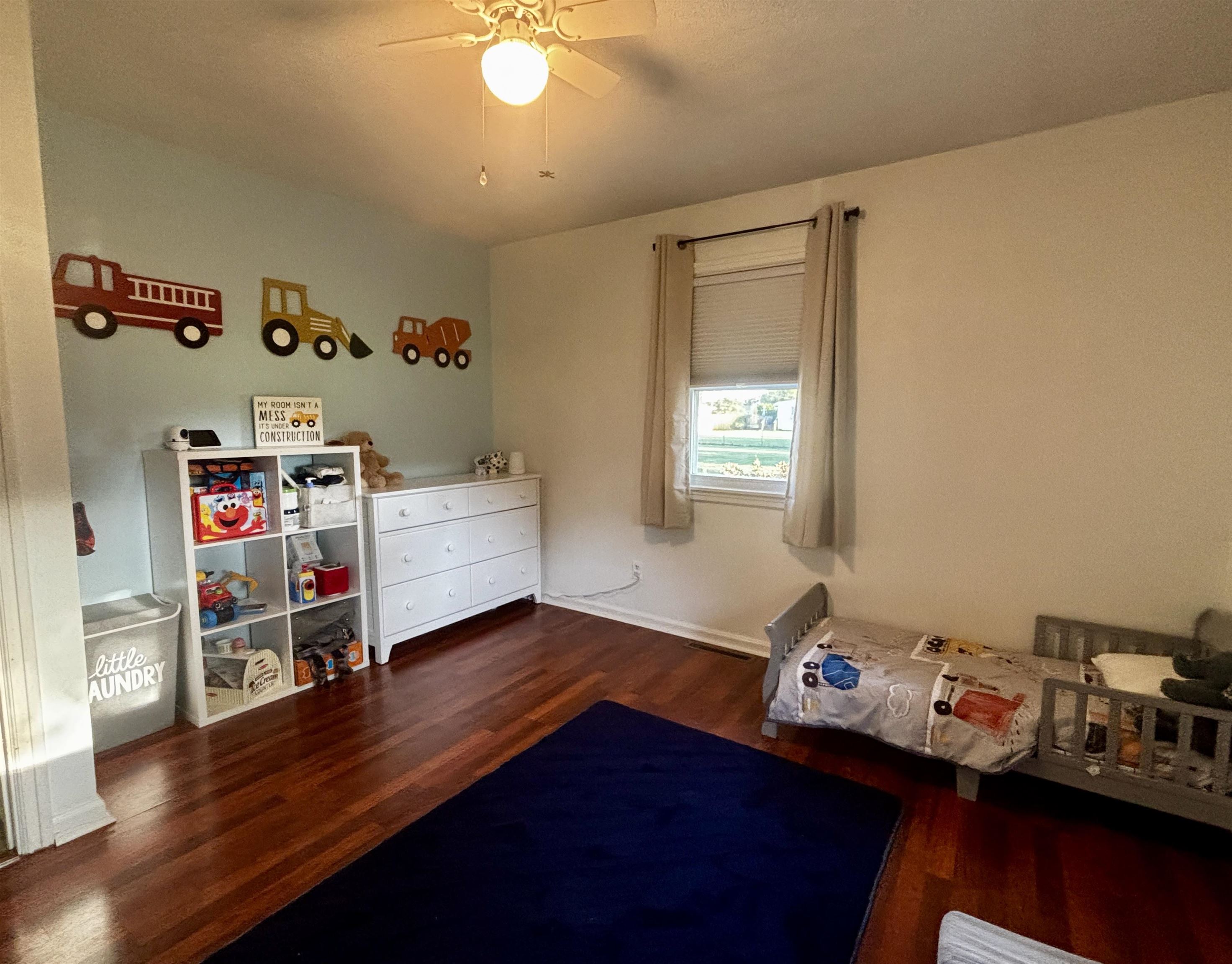 4624 W 5th Street Road, Owensboro, Kentucky 42301, 3 Bedrooms Bedrooms, ,2 BathroomsBathrooms,Single Family Residence,For Sale,W 5th Street Road,94680